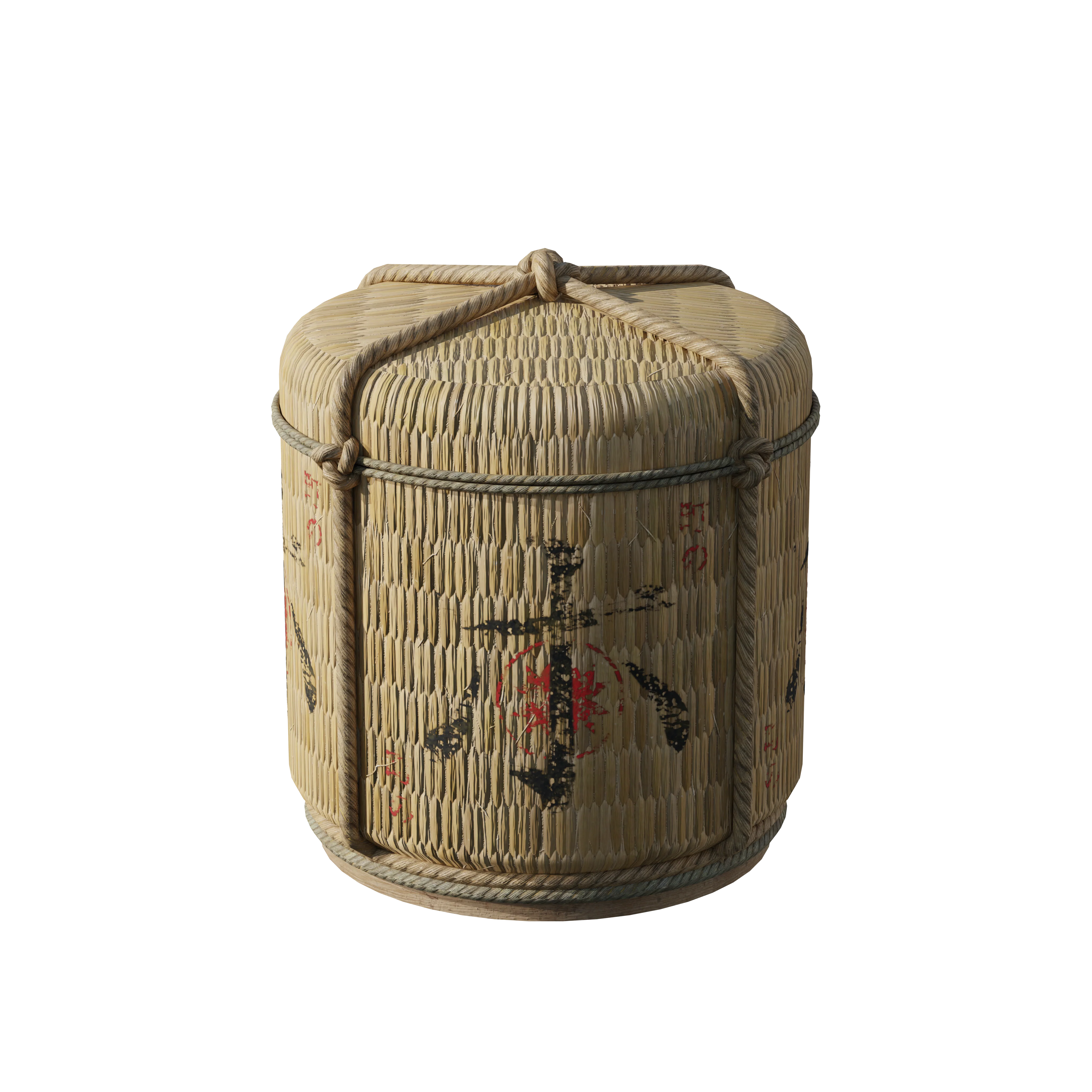 Shogun - Image 90