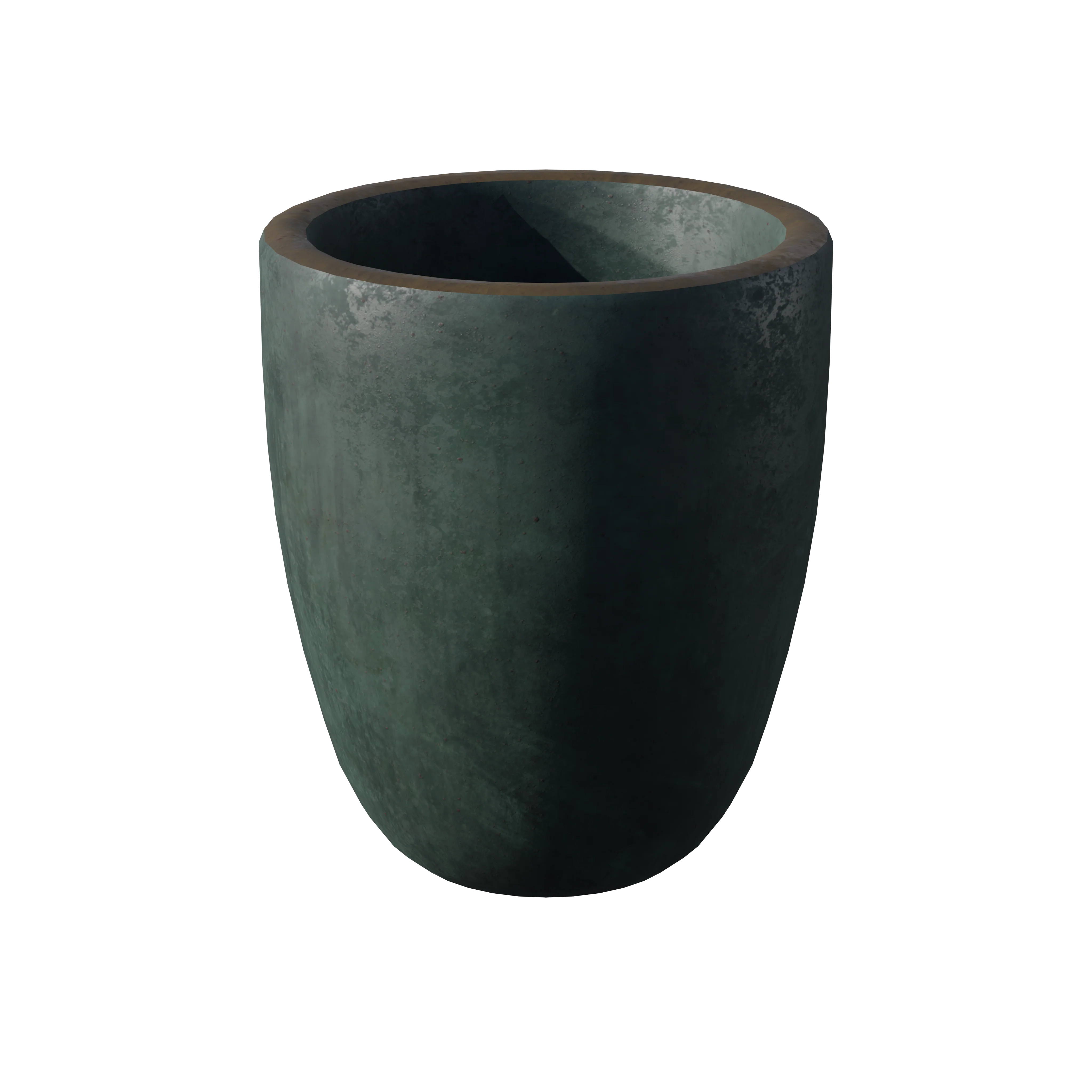 Shogun - Image 94
