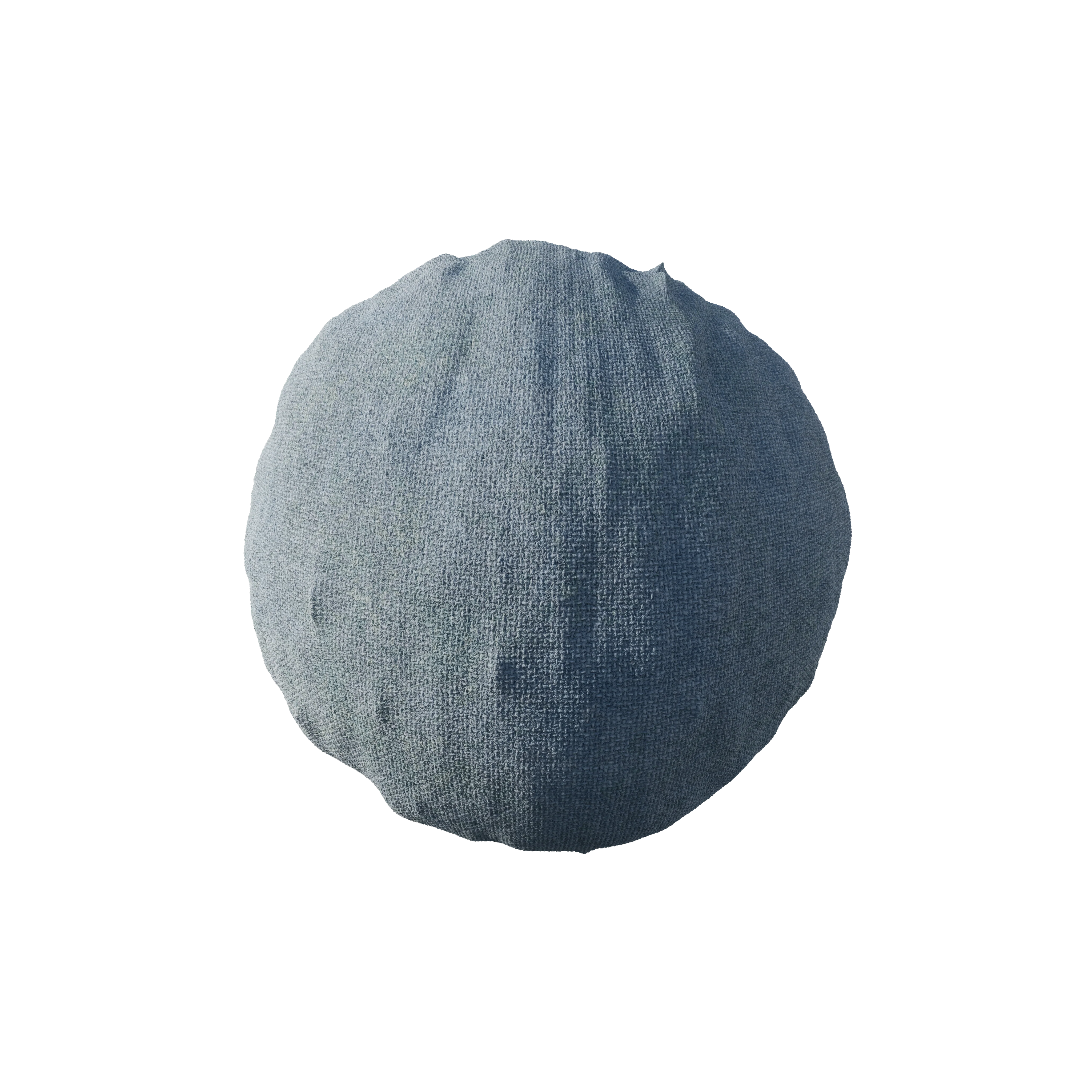 Soviet Blocks - Image 100