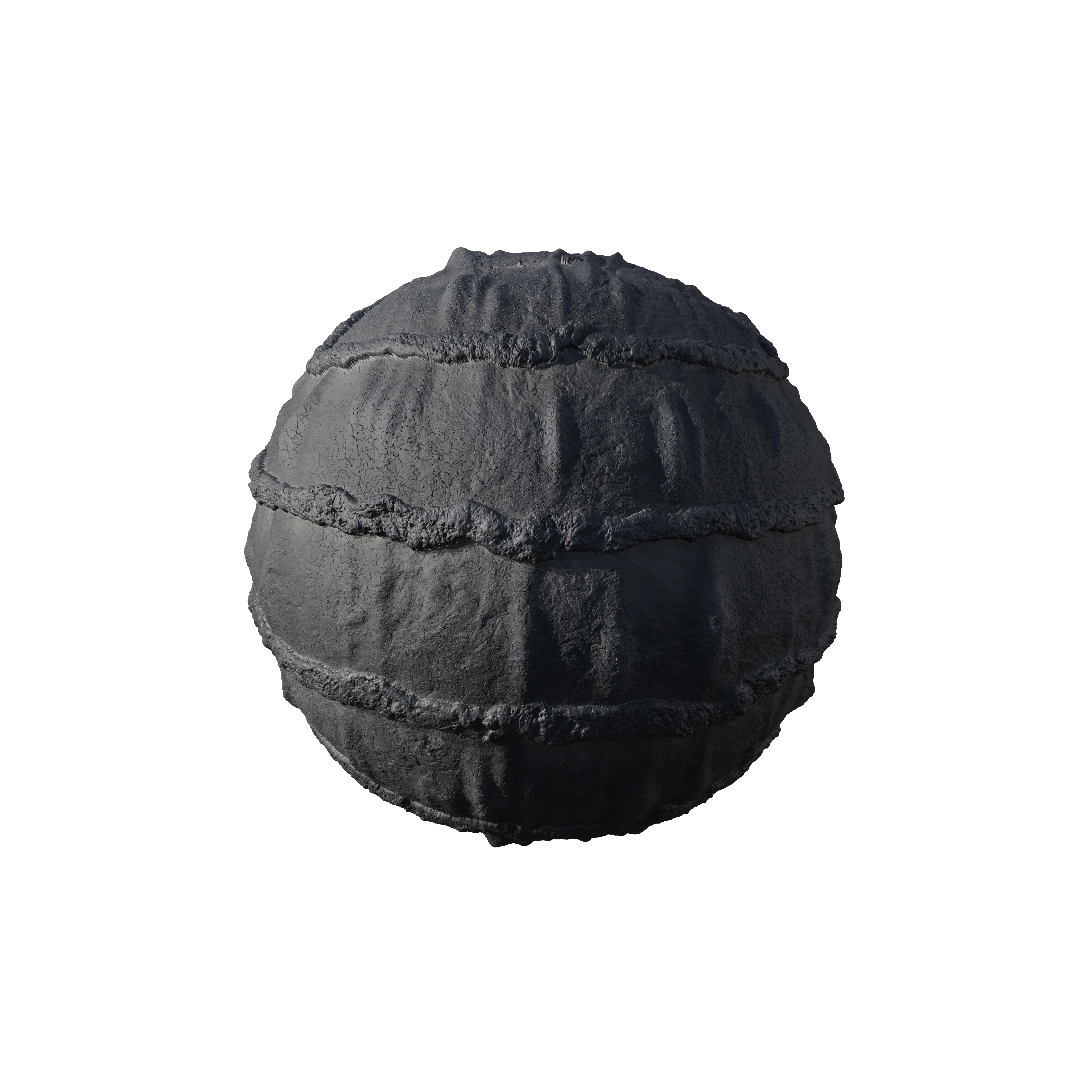 Soviet Blocks - Image 138