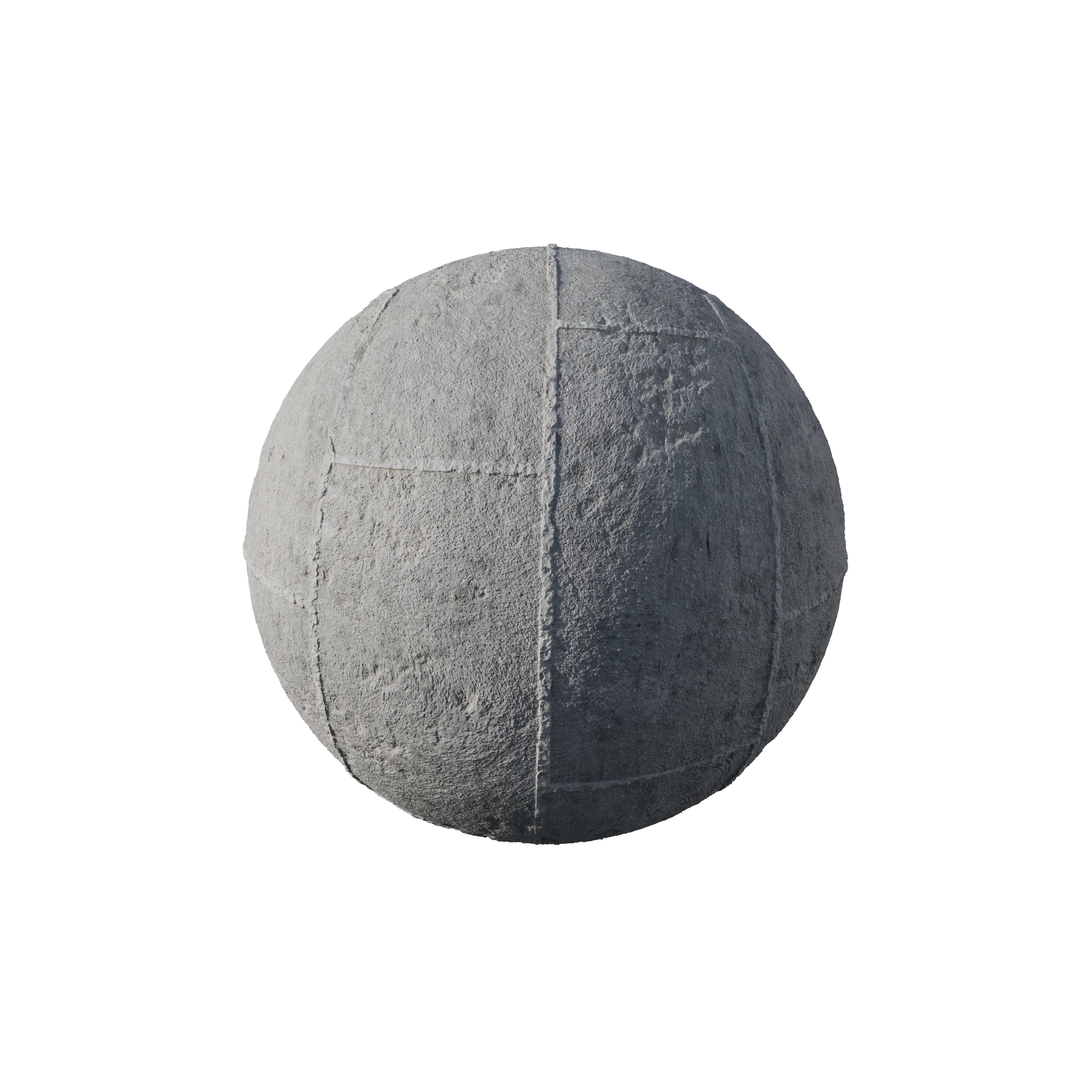 Soviet Blocks - Image 139