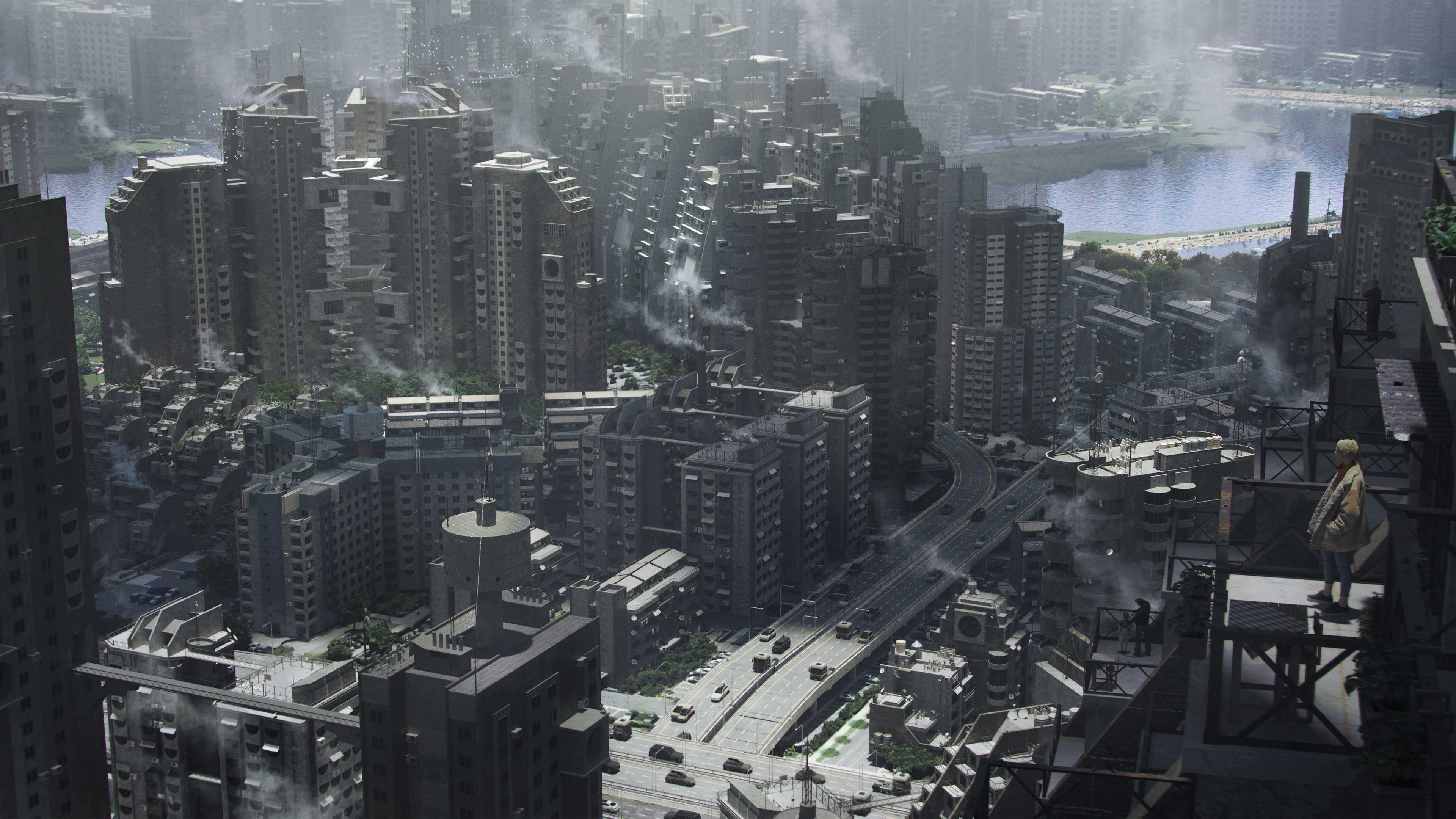 Soviet Blocks - Image 9