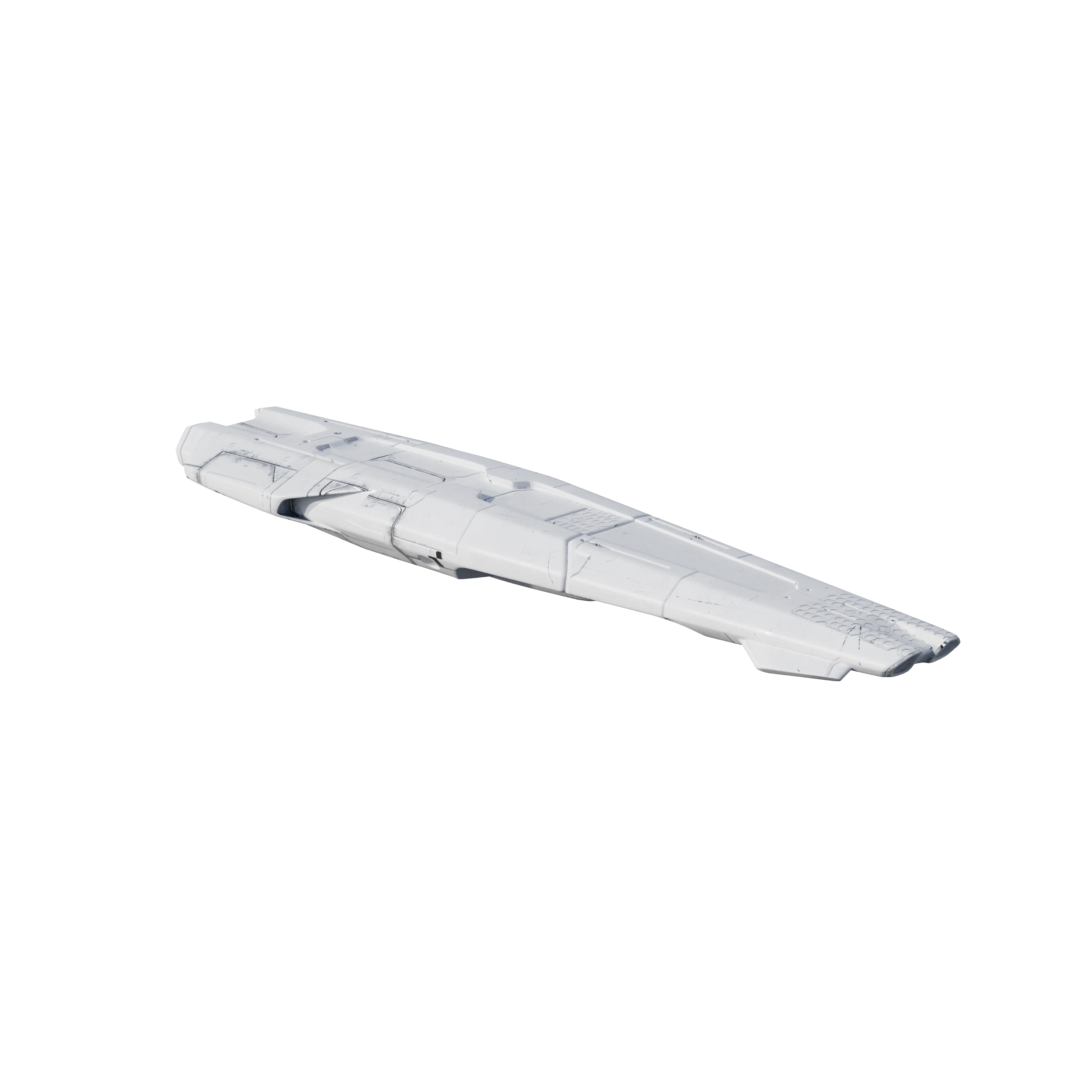 Spaceships: Legacy - Image 49