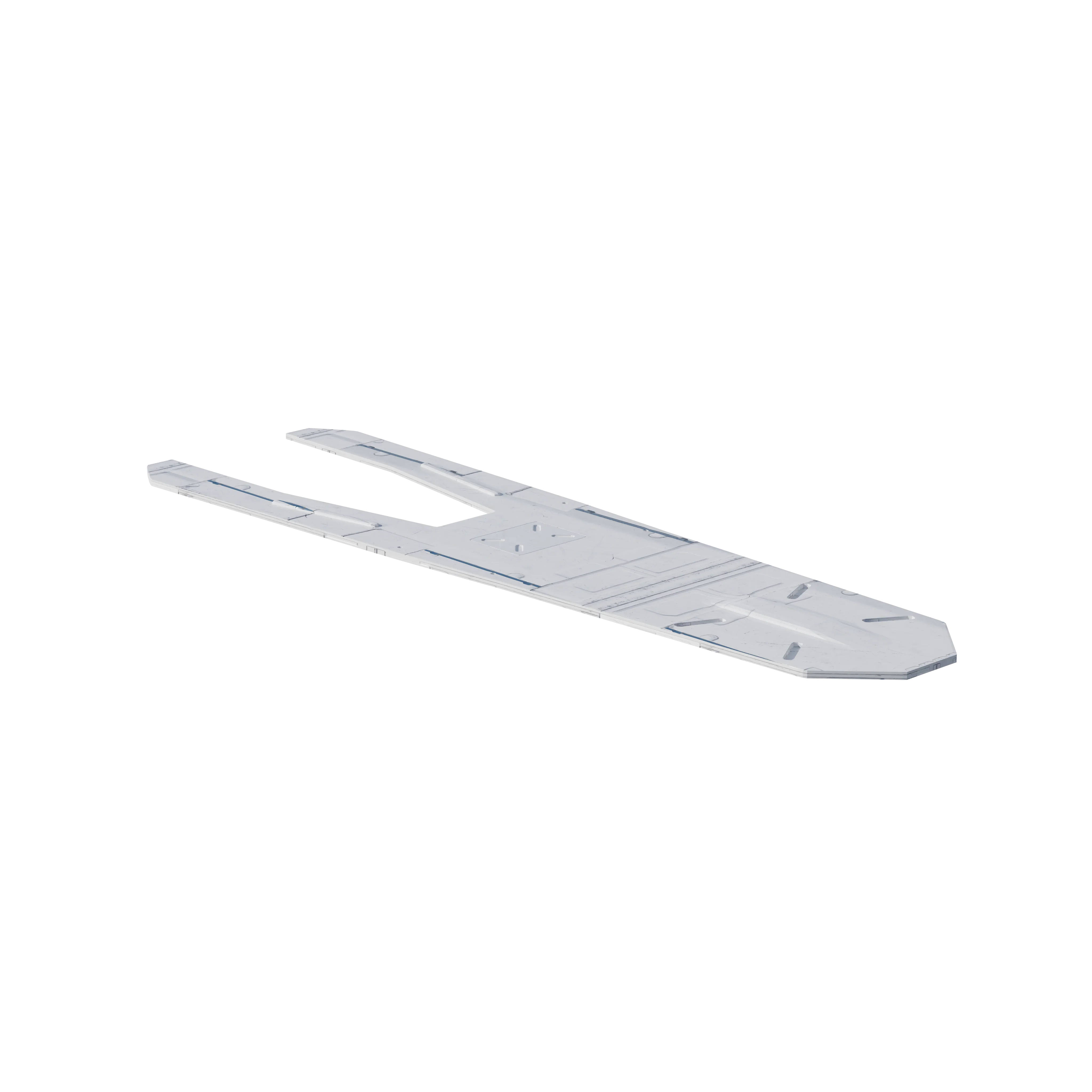 Spaceships: Legacy - Image 58