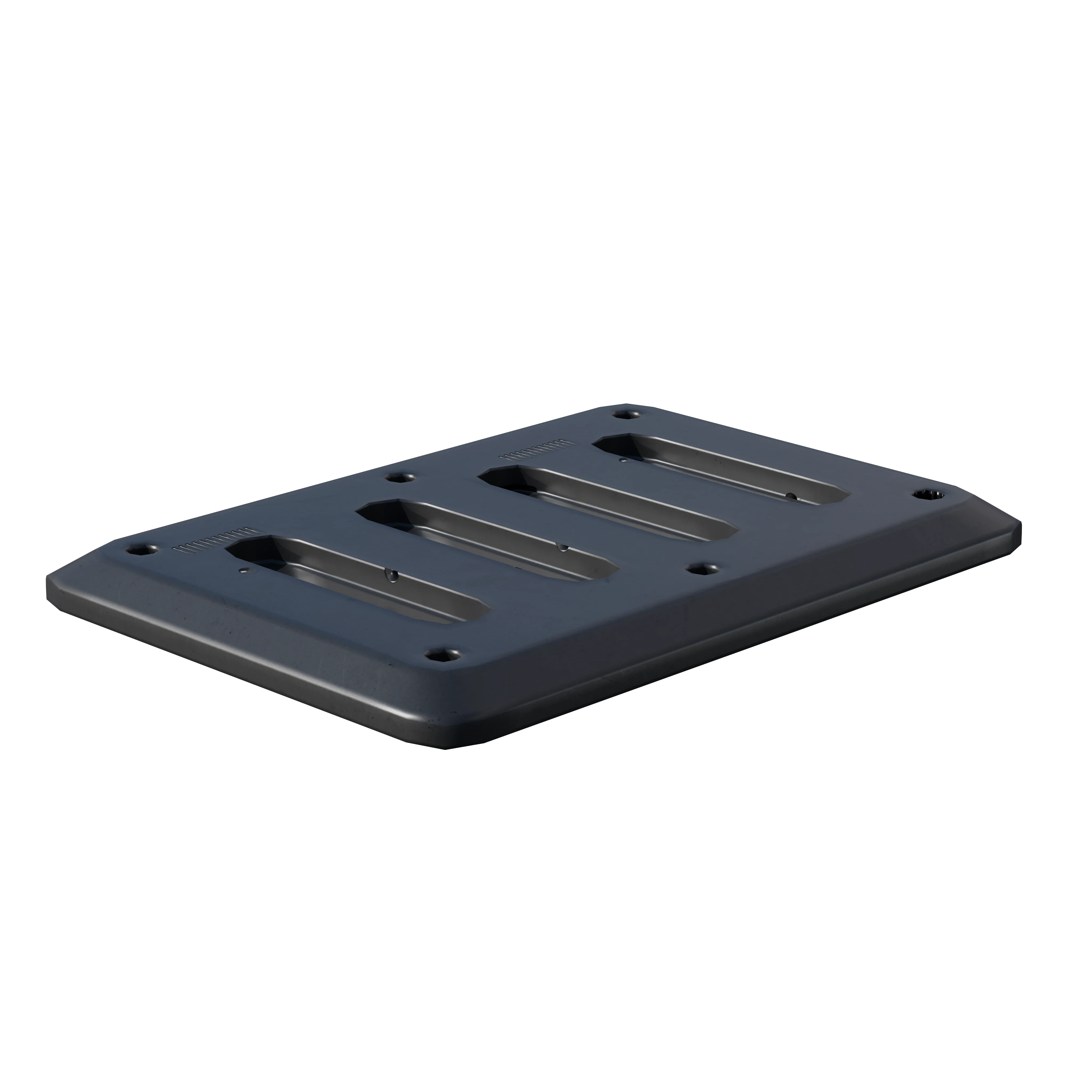 Spaceships: Legacy - Image 70