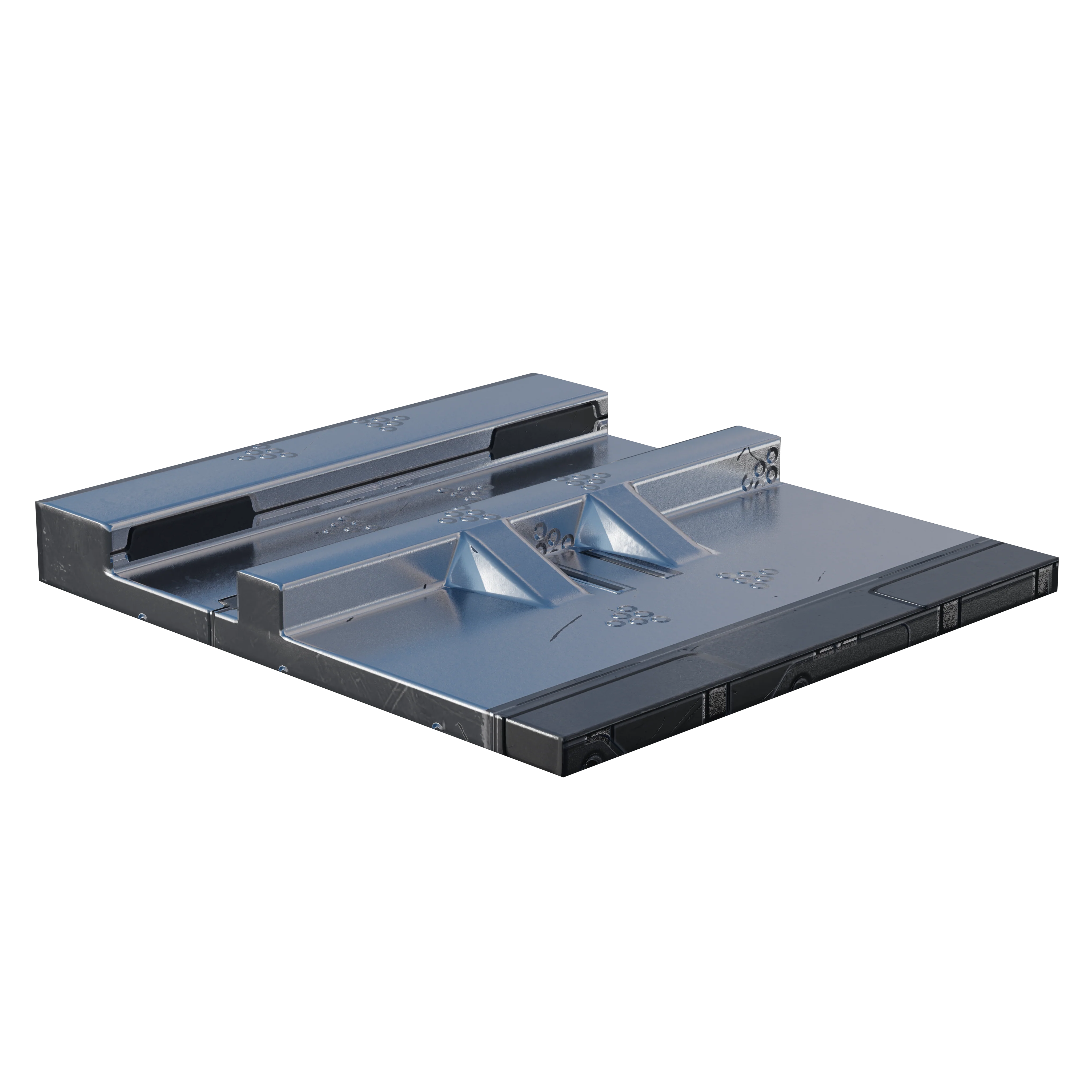 Spaceships: Legacy - Image 73