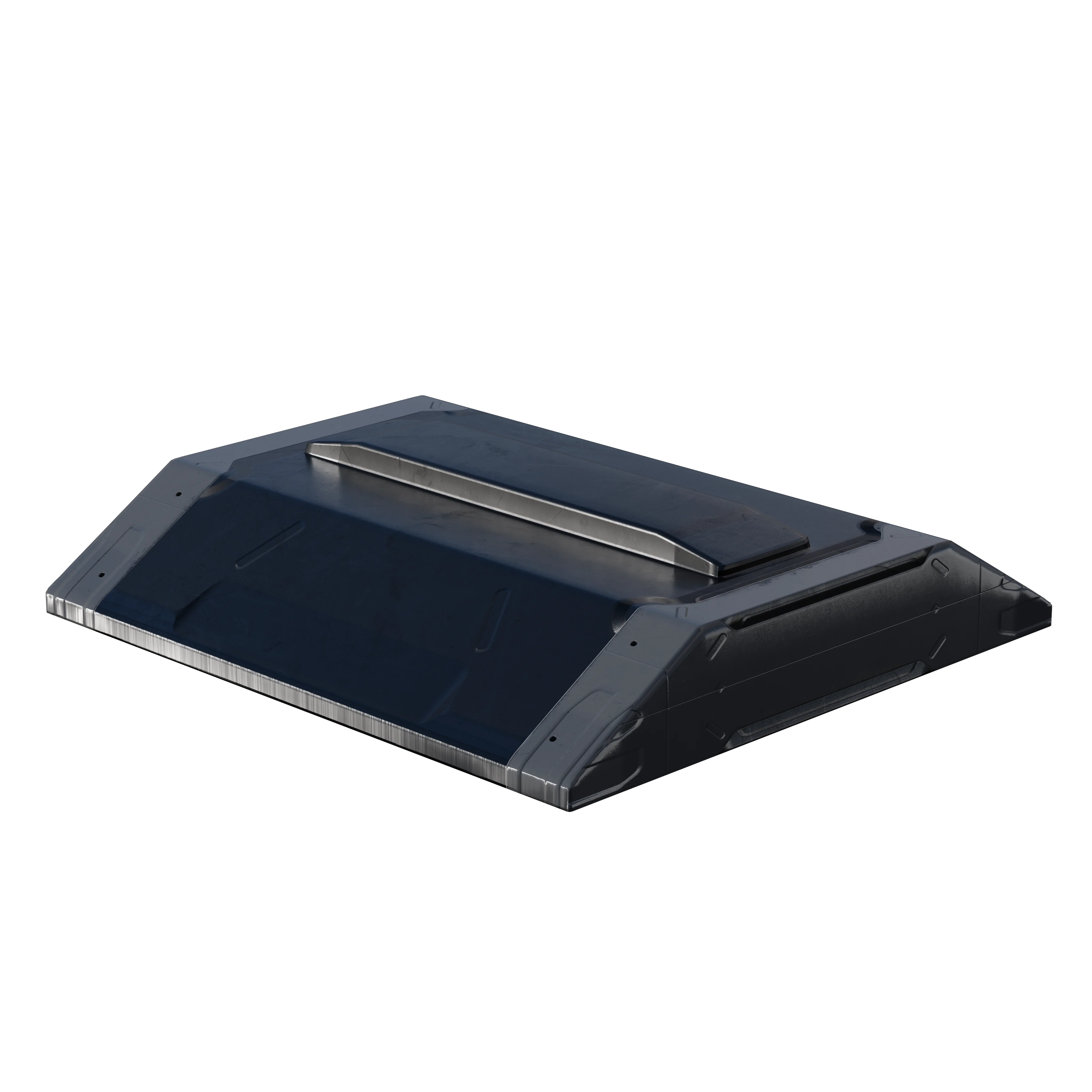 Spaceships: Legacy - Image 75