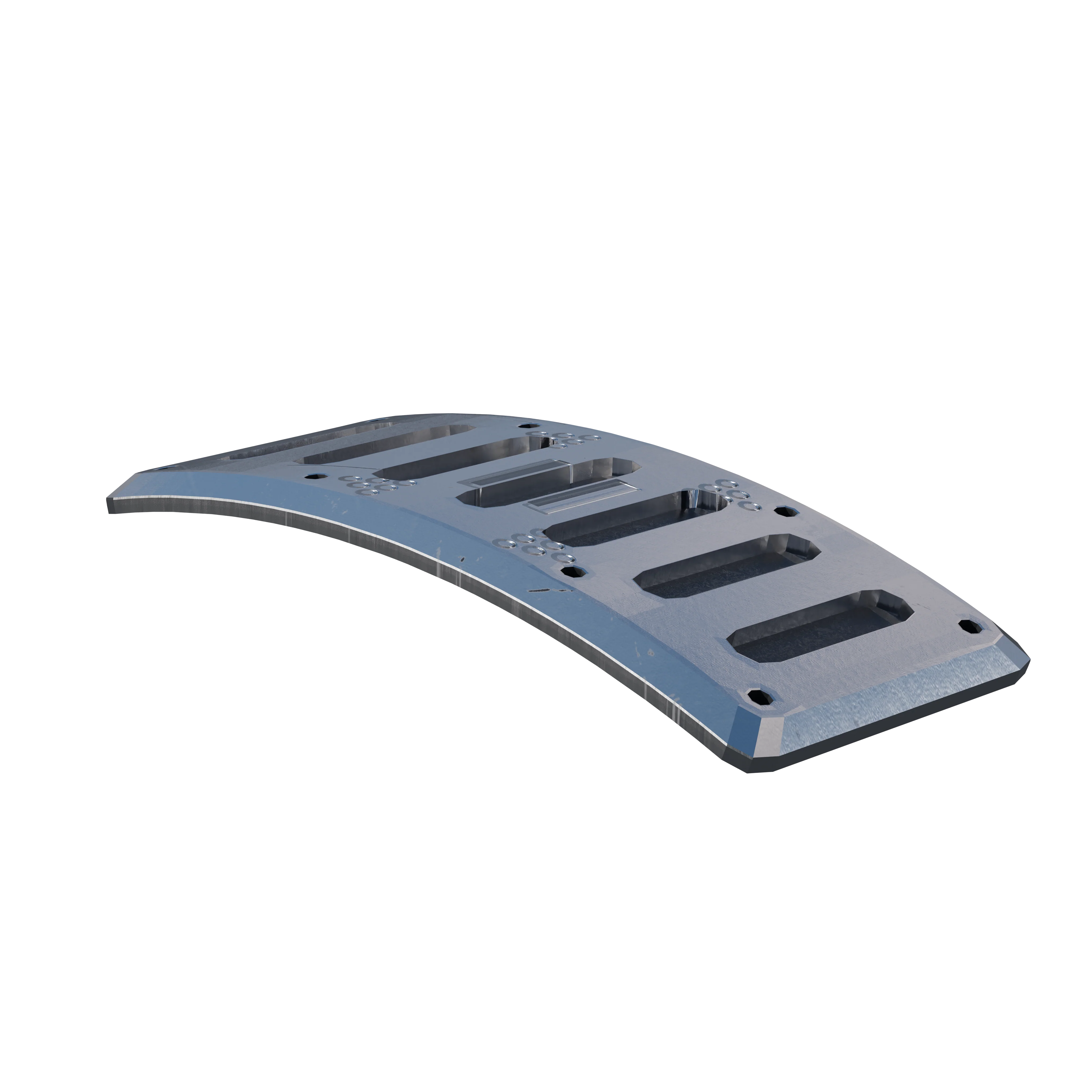 Spaceships: Legacy - Image 80