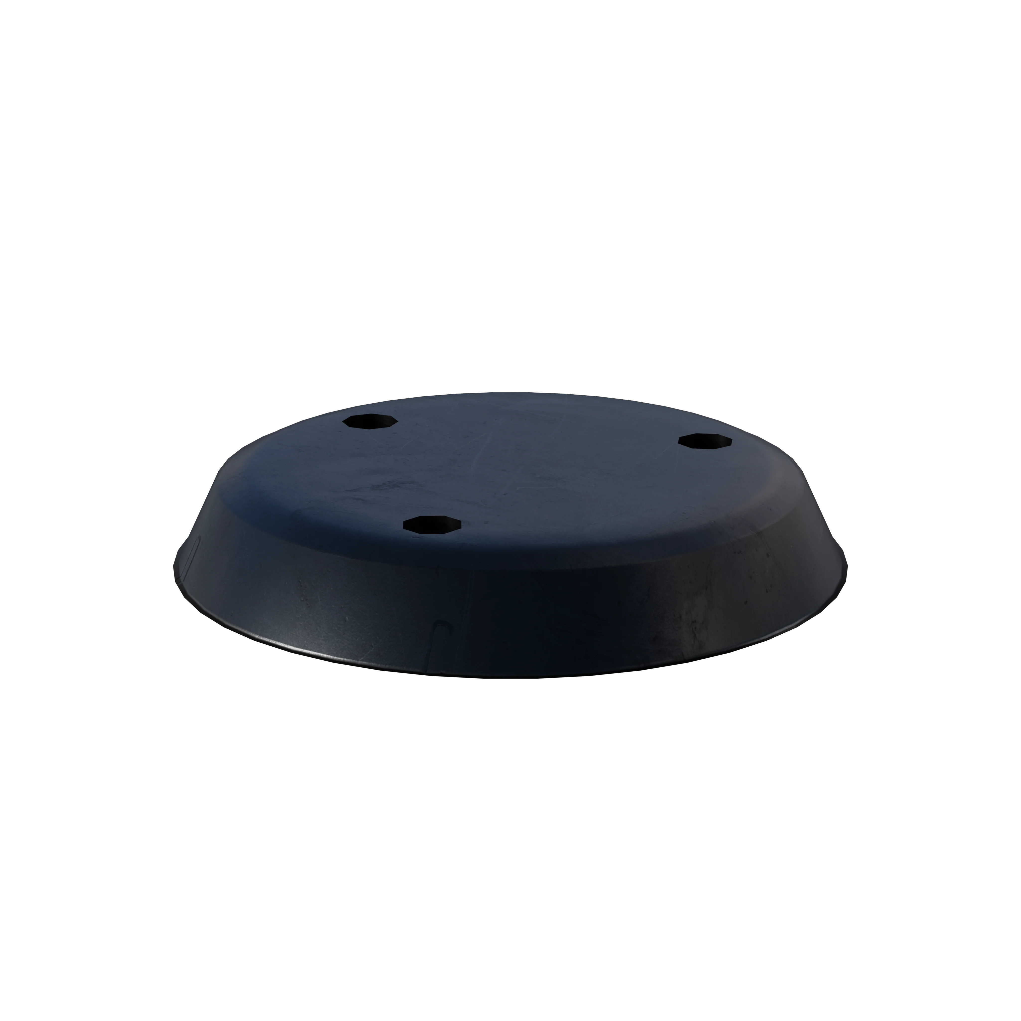 Spaceships: Legacy - Image 81