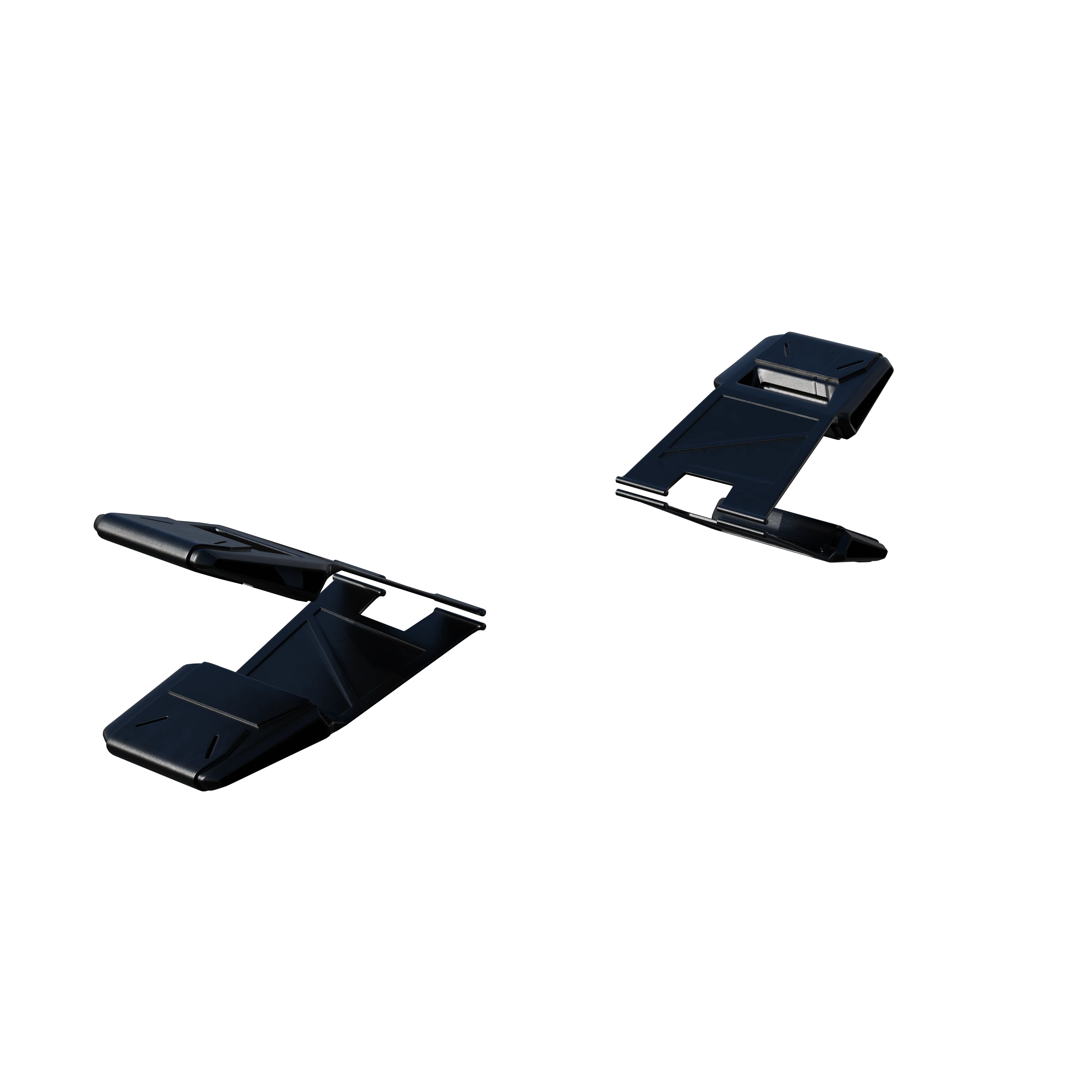 Spaceships: Legacy - Image 84