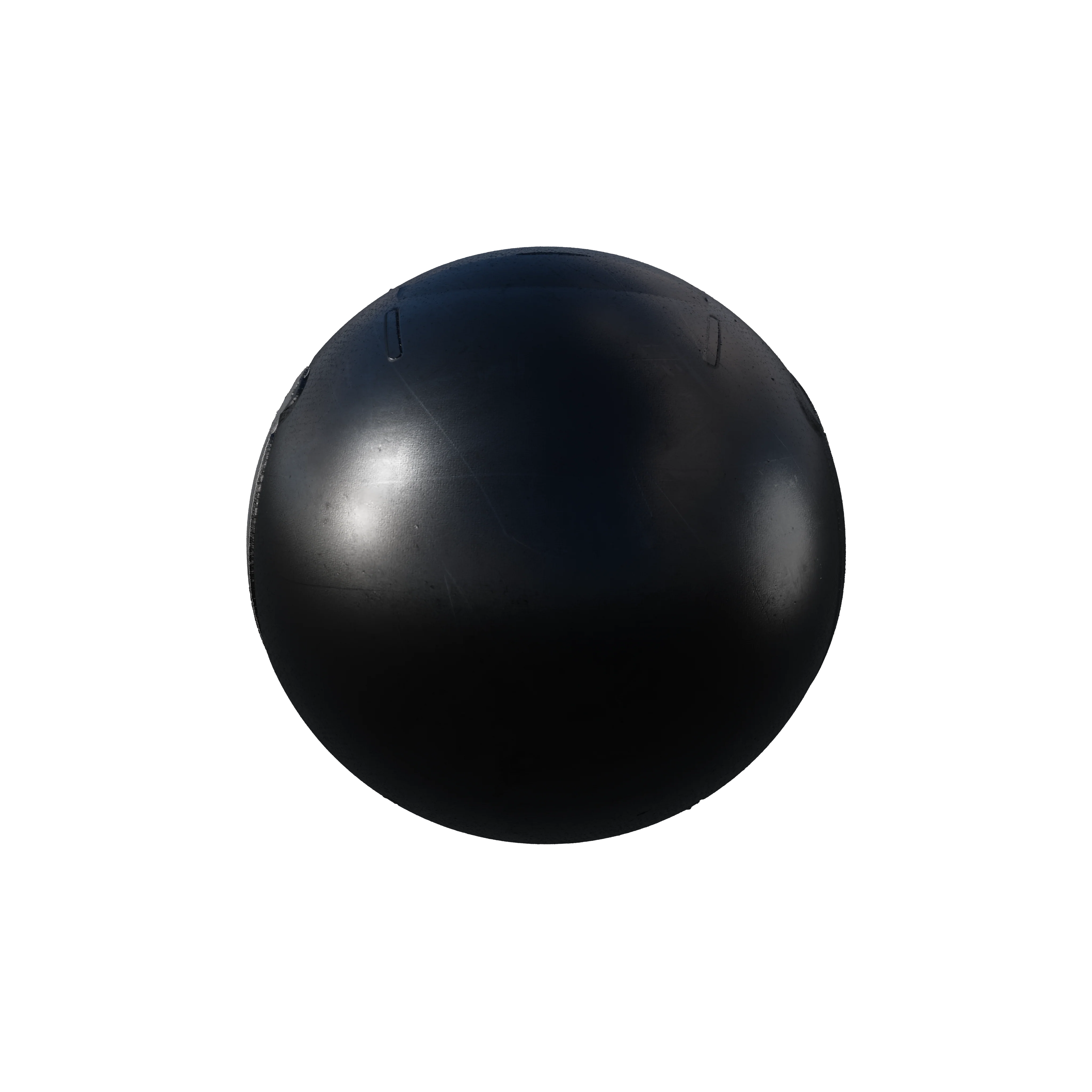 Spaceships: Legacy - Image 90
