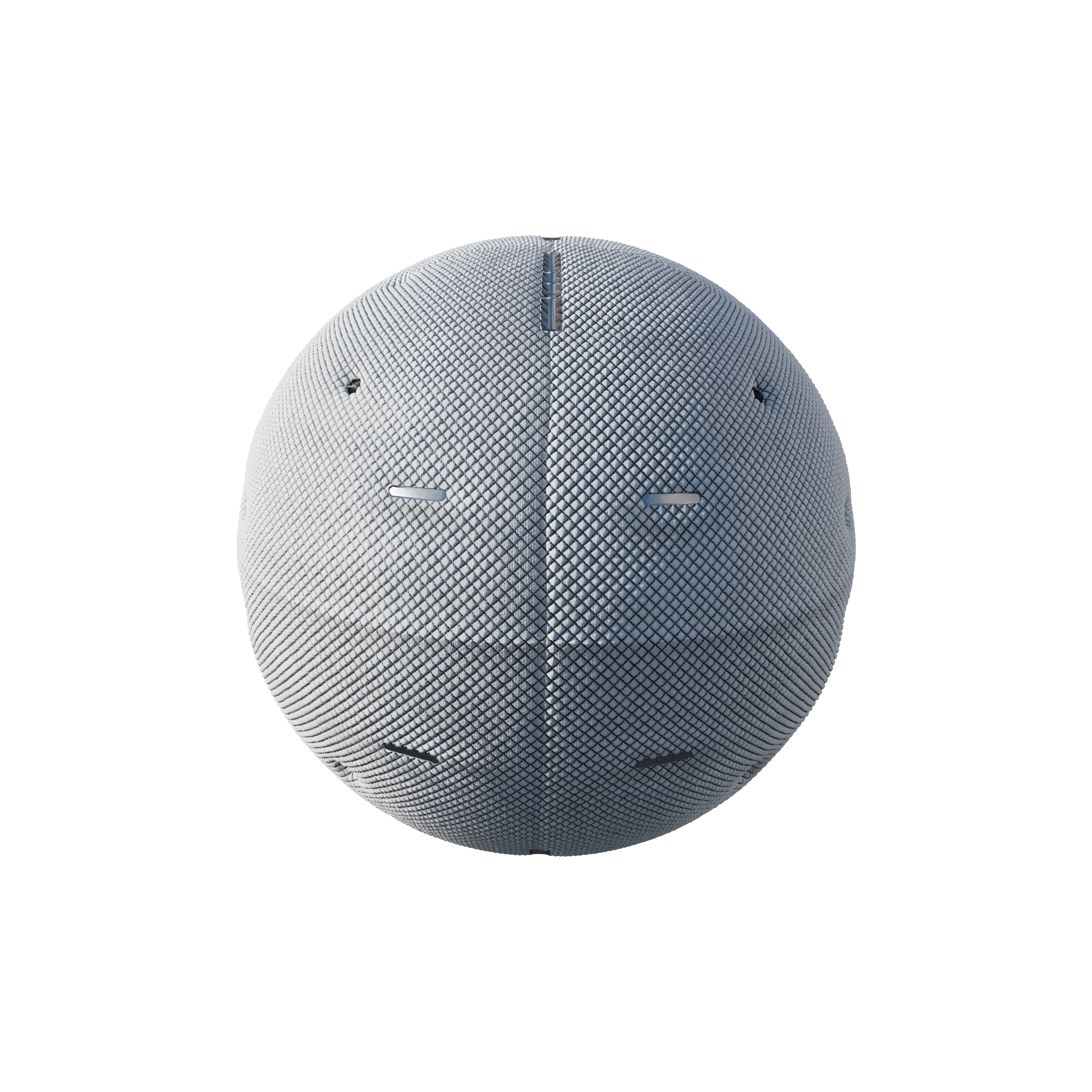 Spaceships: Legacy - Image 96