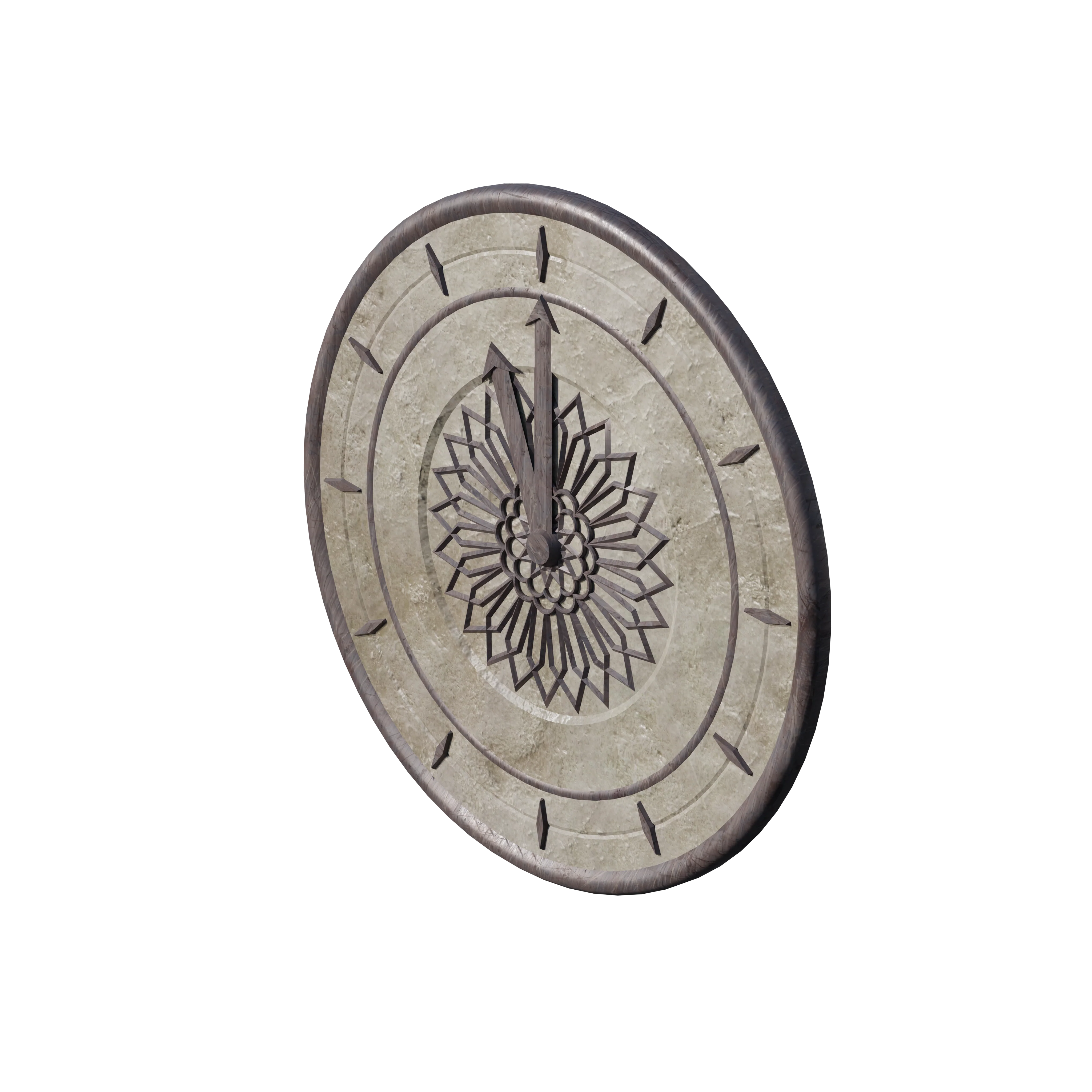 SteamPunk - Image 62
