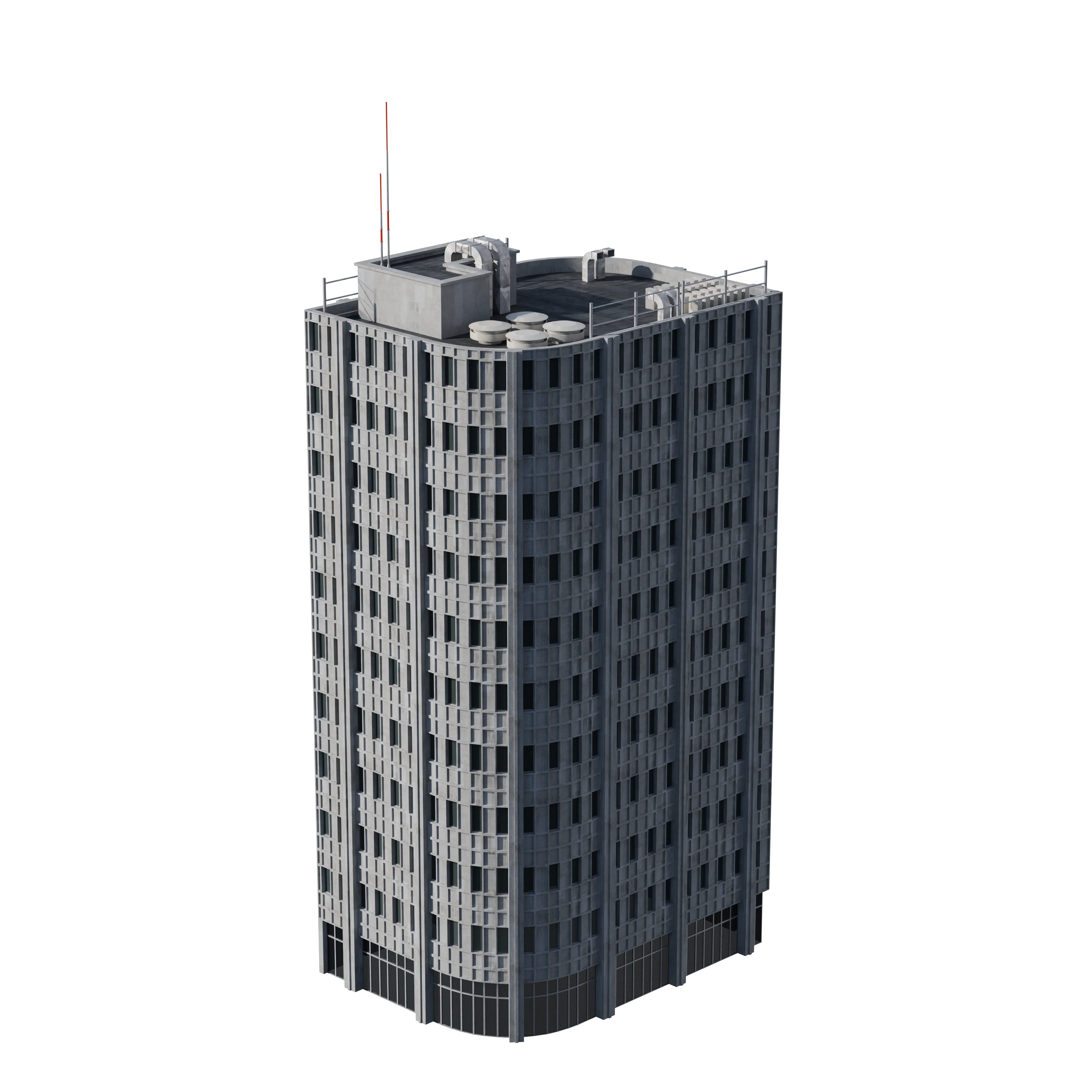 Neo Tokyo - Image 42