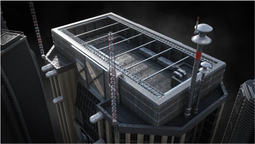 Neo Tokyo - Image 5