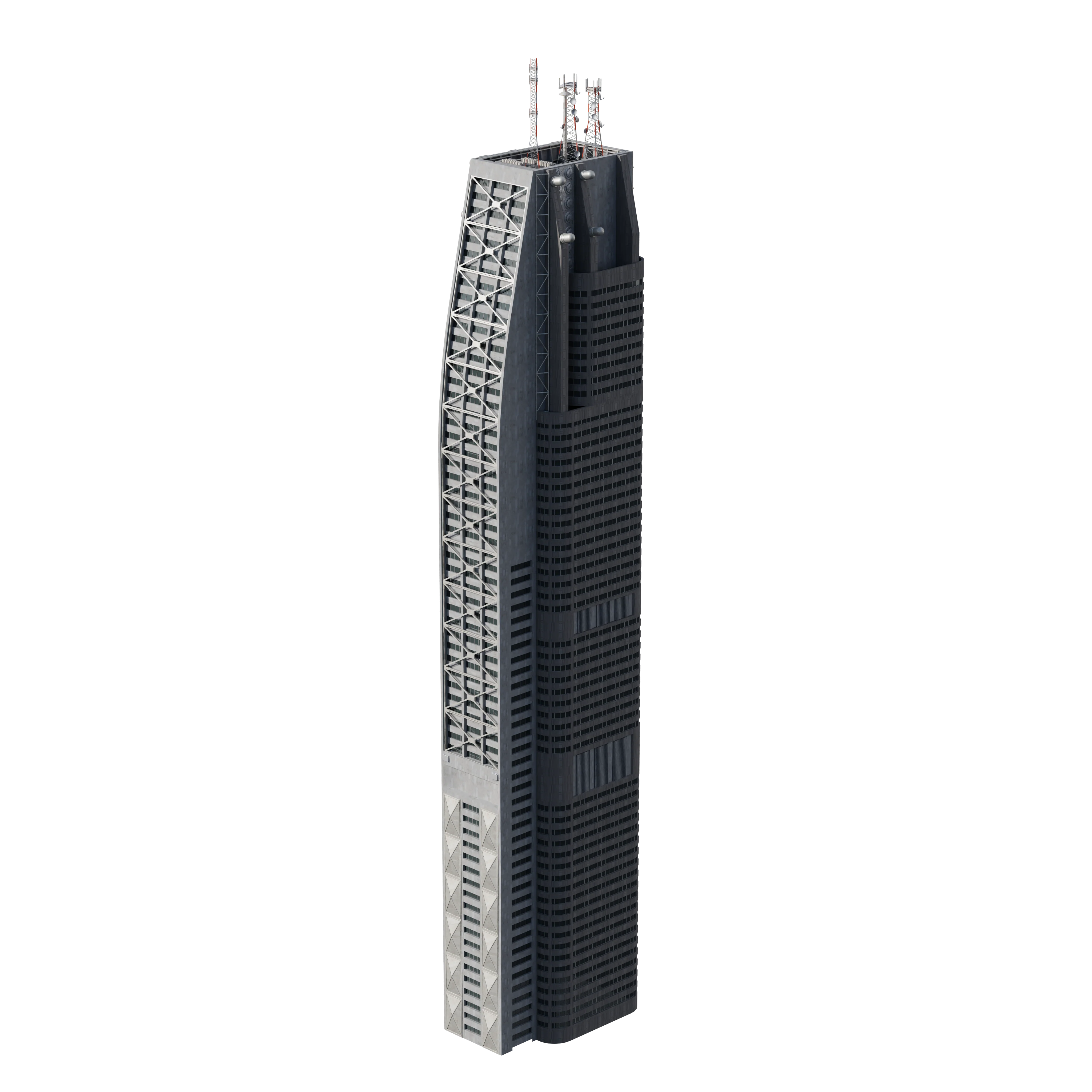 Neo Tokyo - Image 51