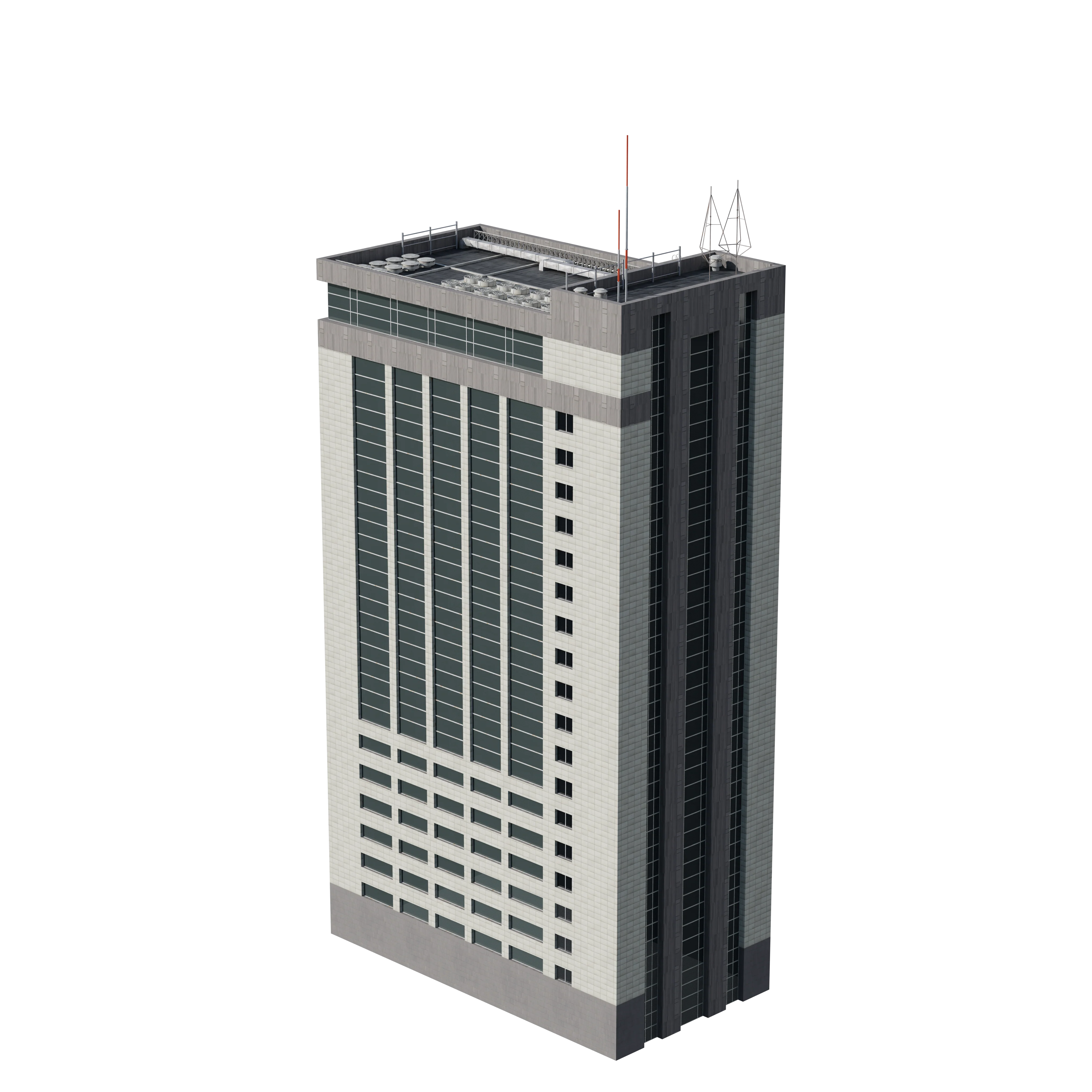 Neo Tokyo - Image 57