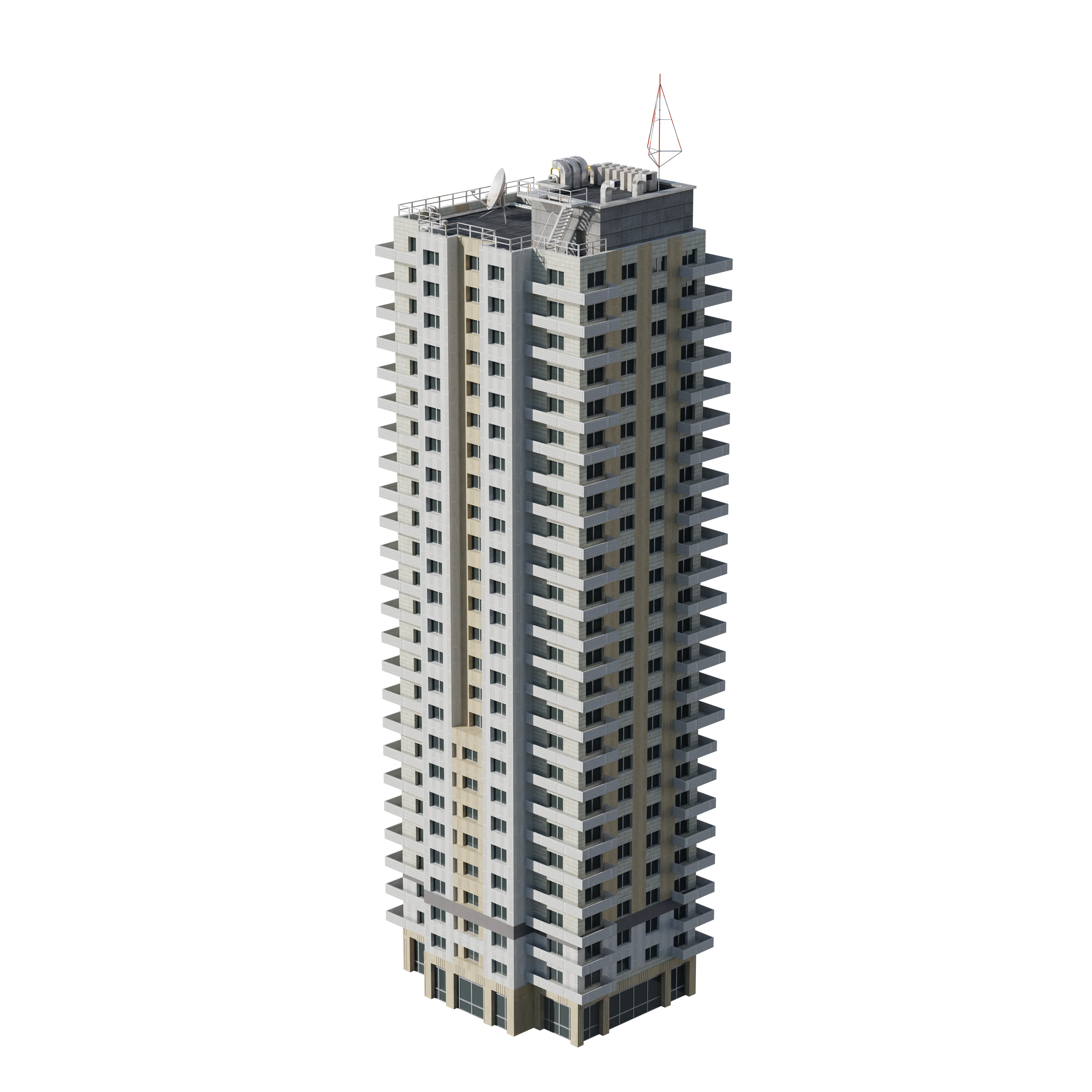 Neo Tokyo - Image 77