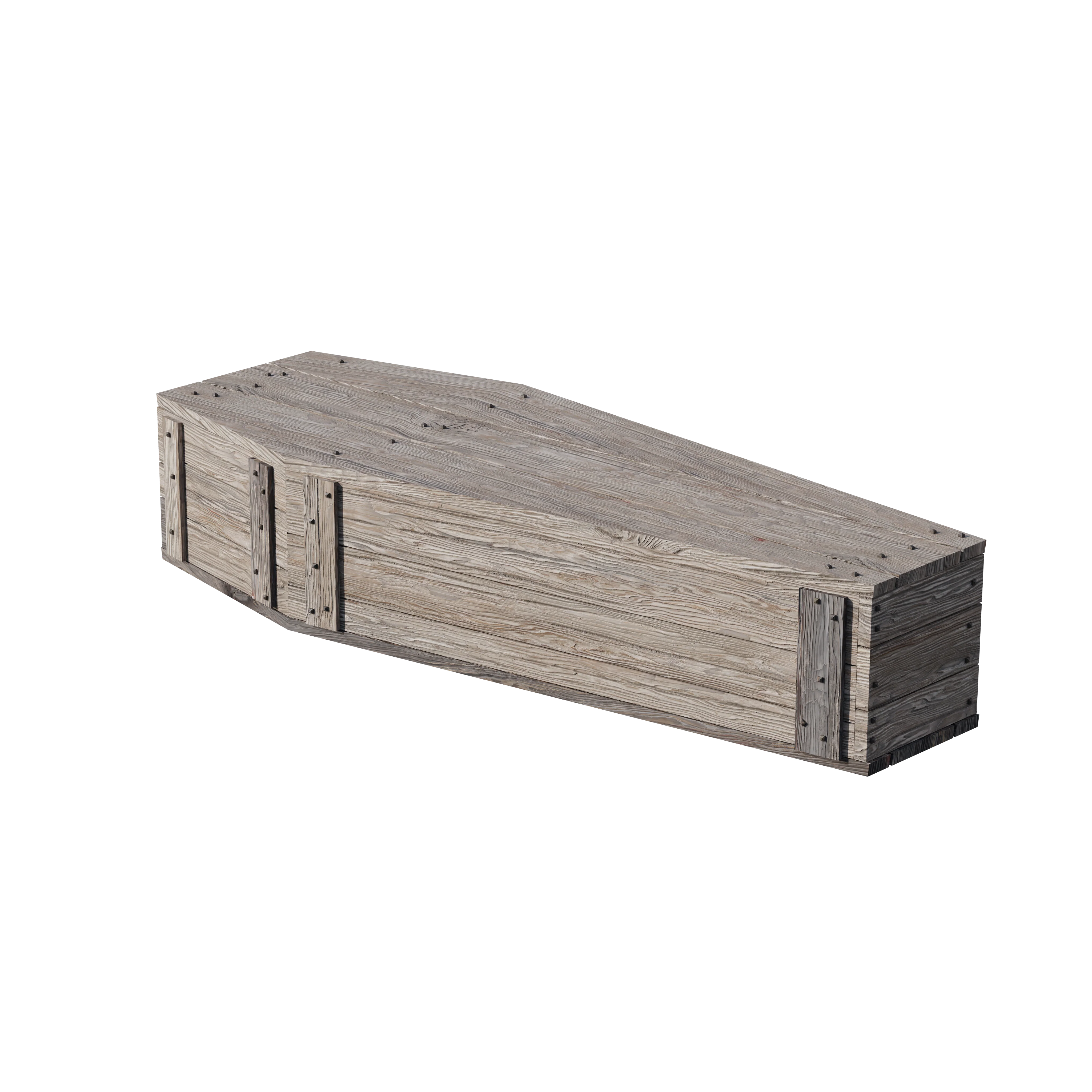 Treasure Island - Image 108