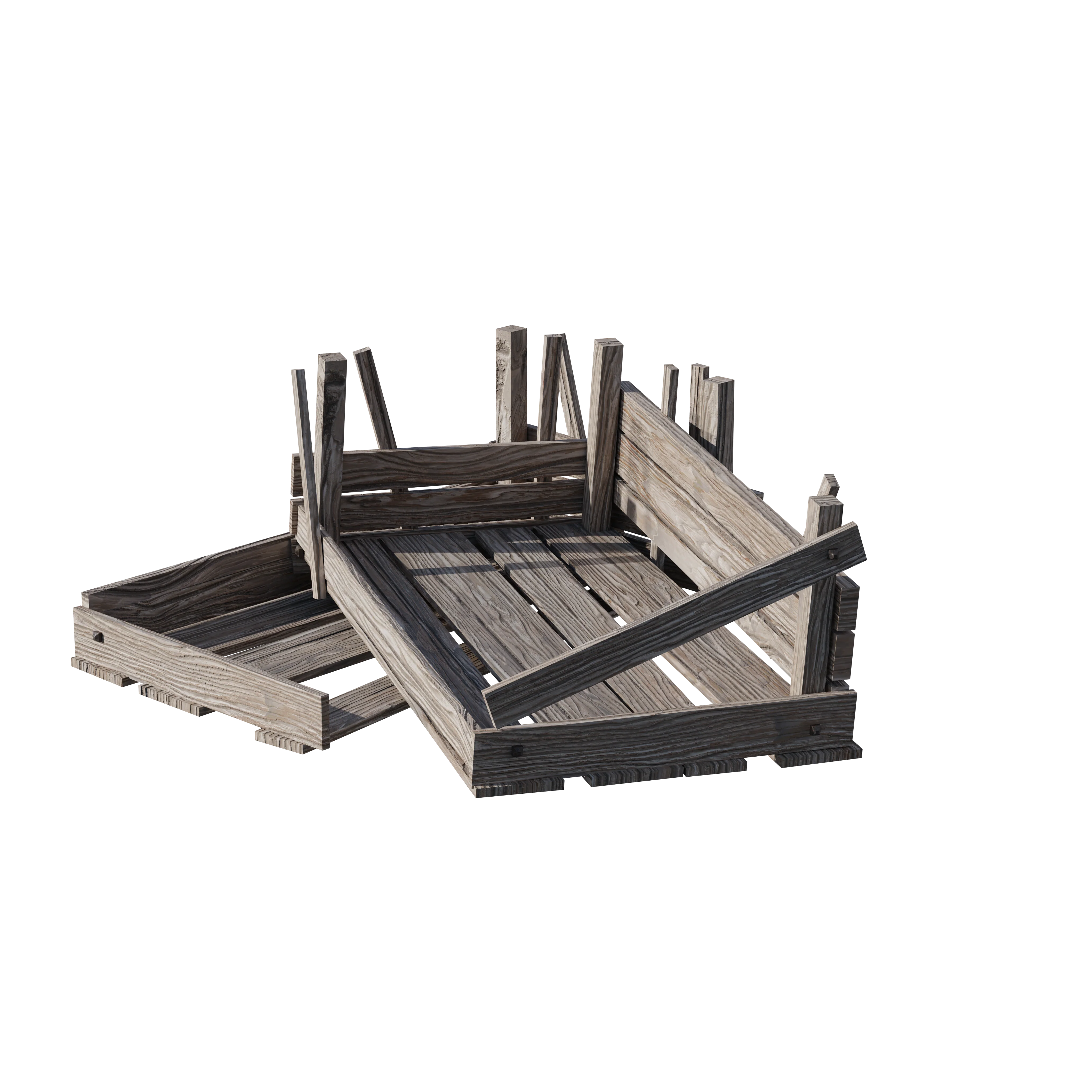Treasure Island - Image 110