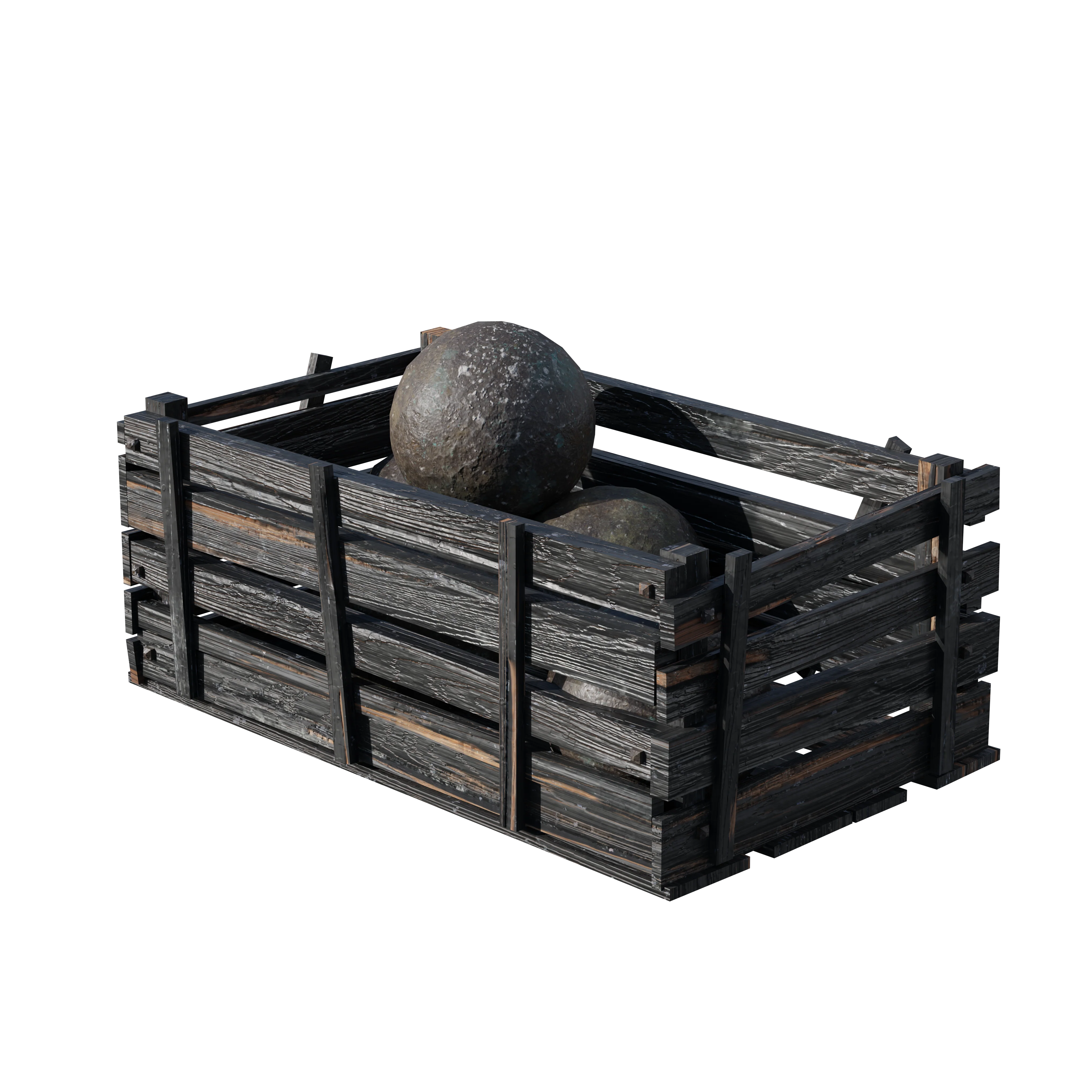 Treasure Island - Image 116