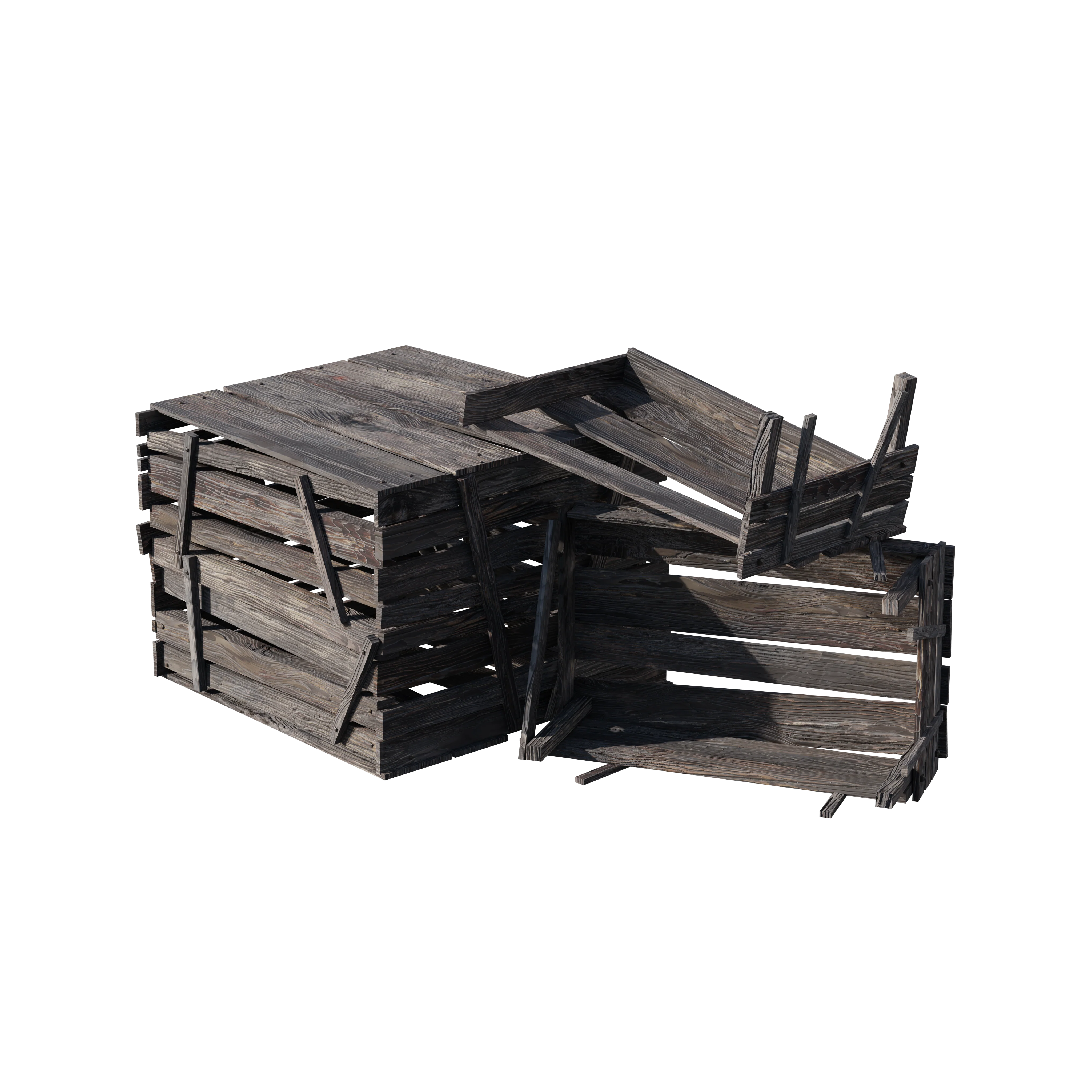 Treasure Island - Image 117