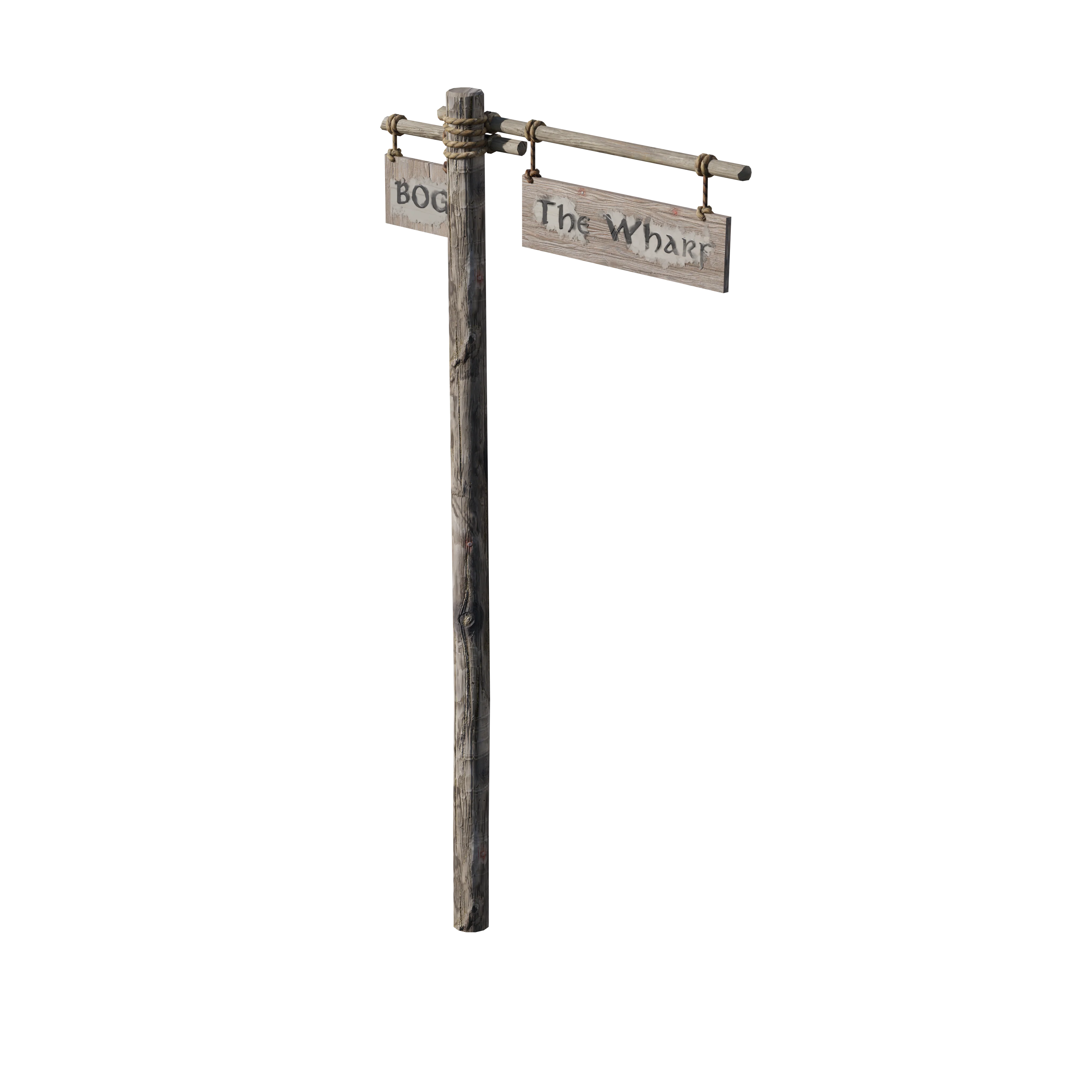 Treasure Island - Image 128