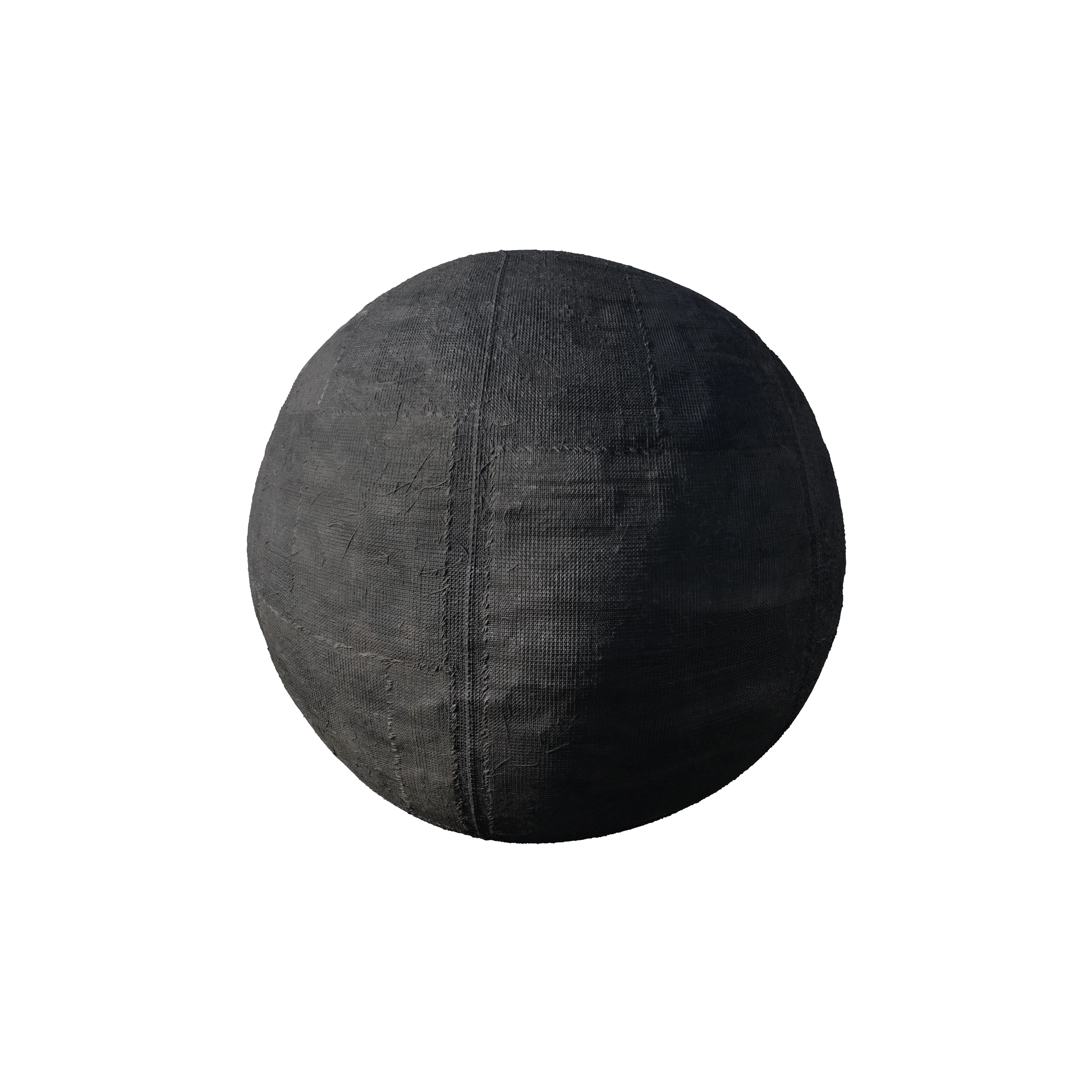 Treasure Island - Image 136