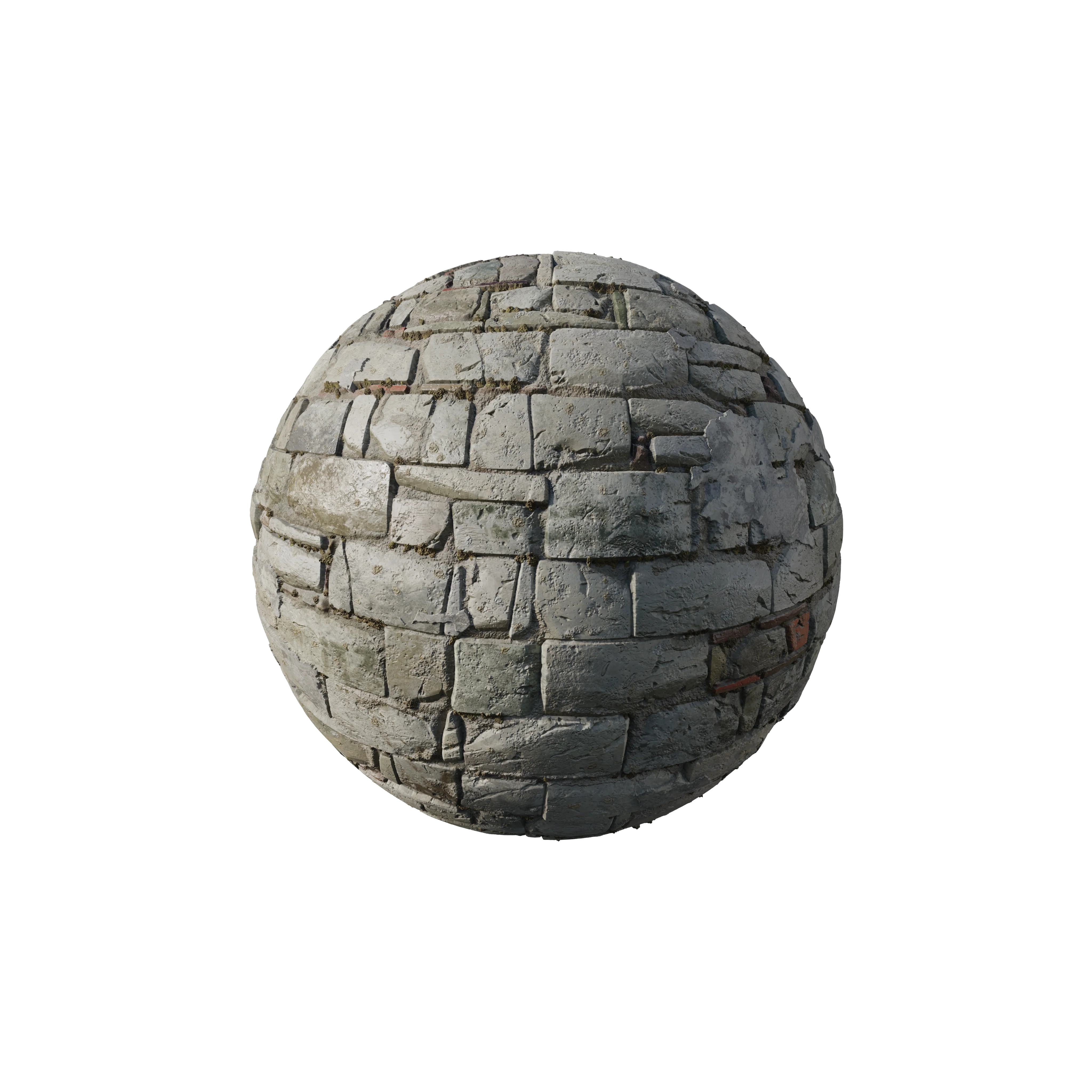 Treasure Island - Image 148