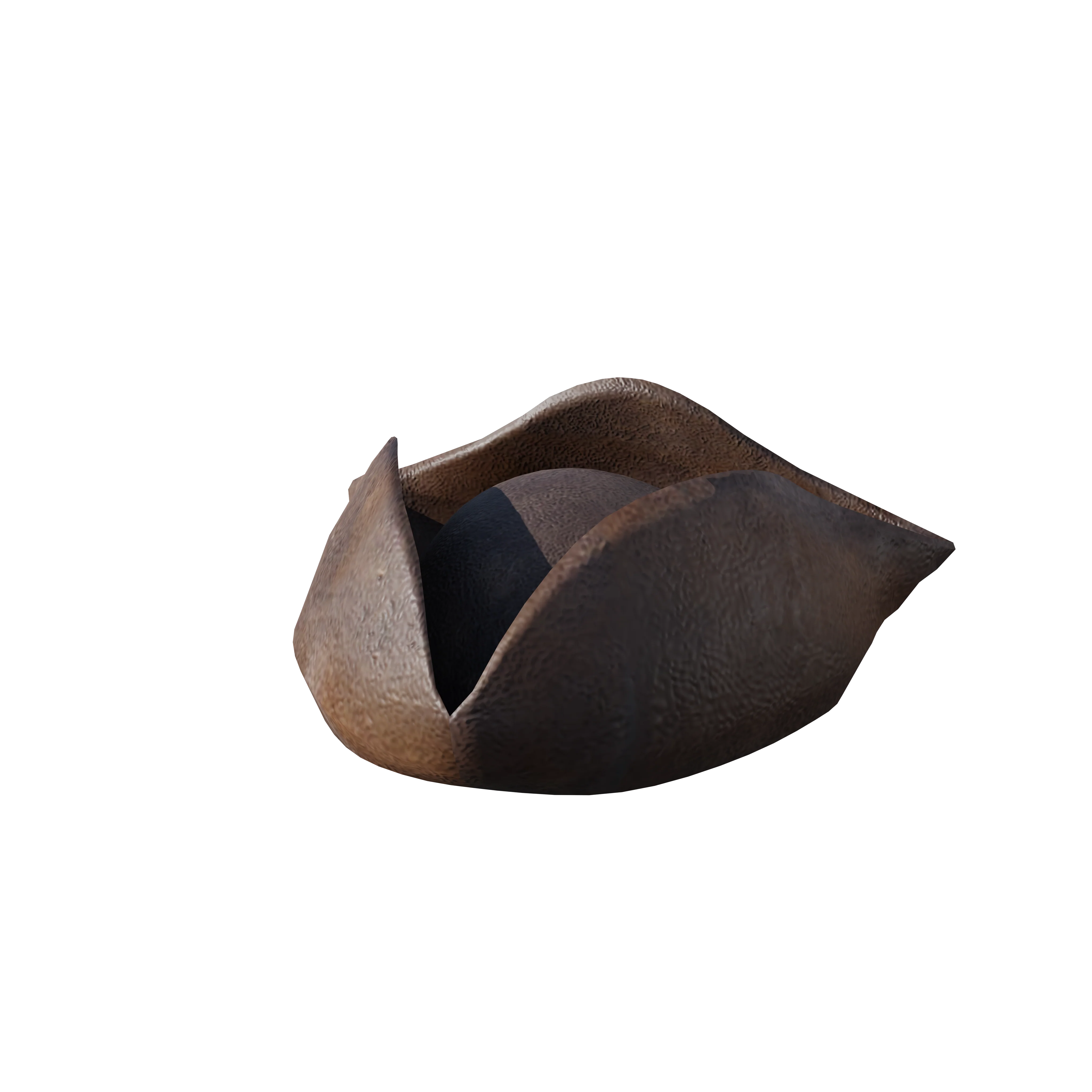 Treasure Island - Image 75