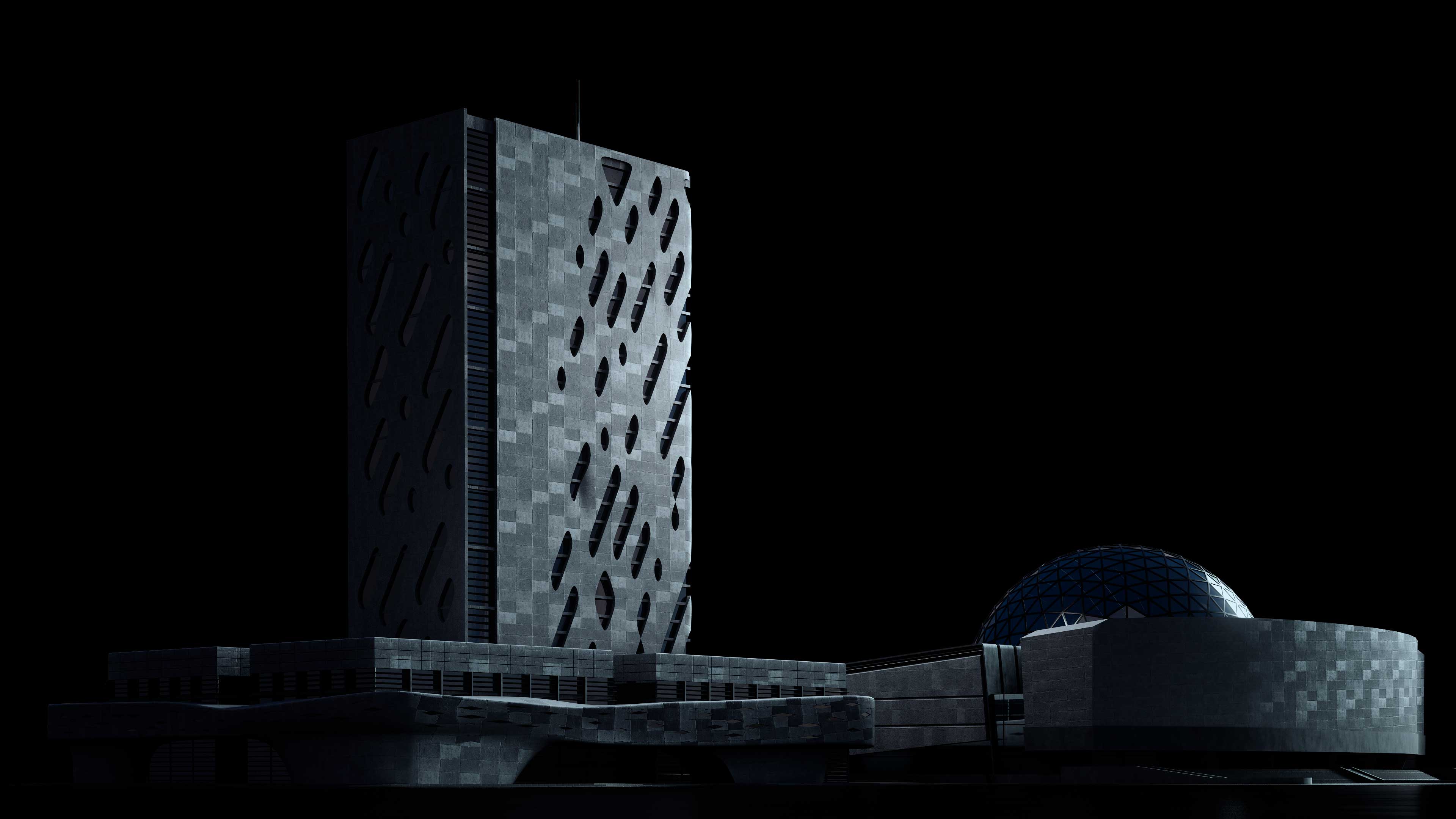 Utopia - Image 15
