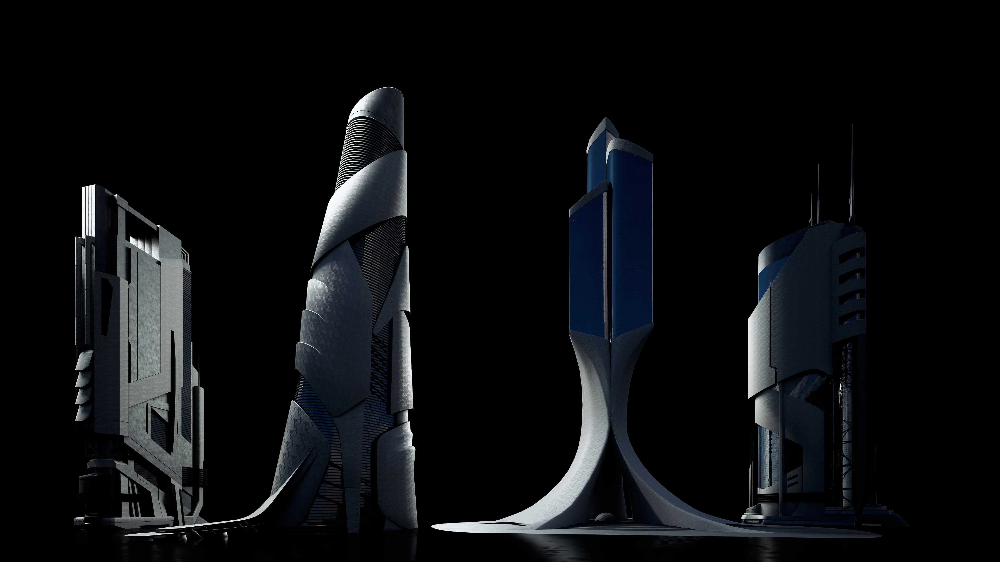 Utopia - Image 20