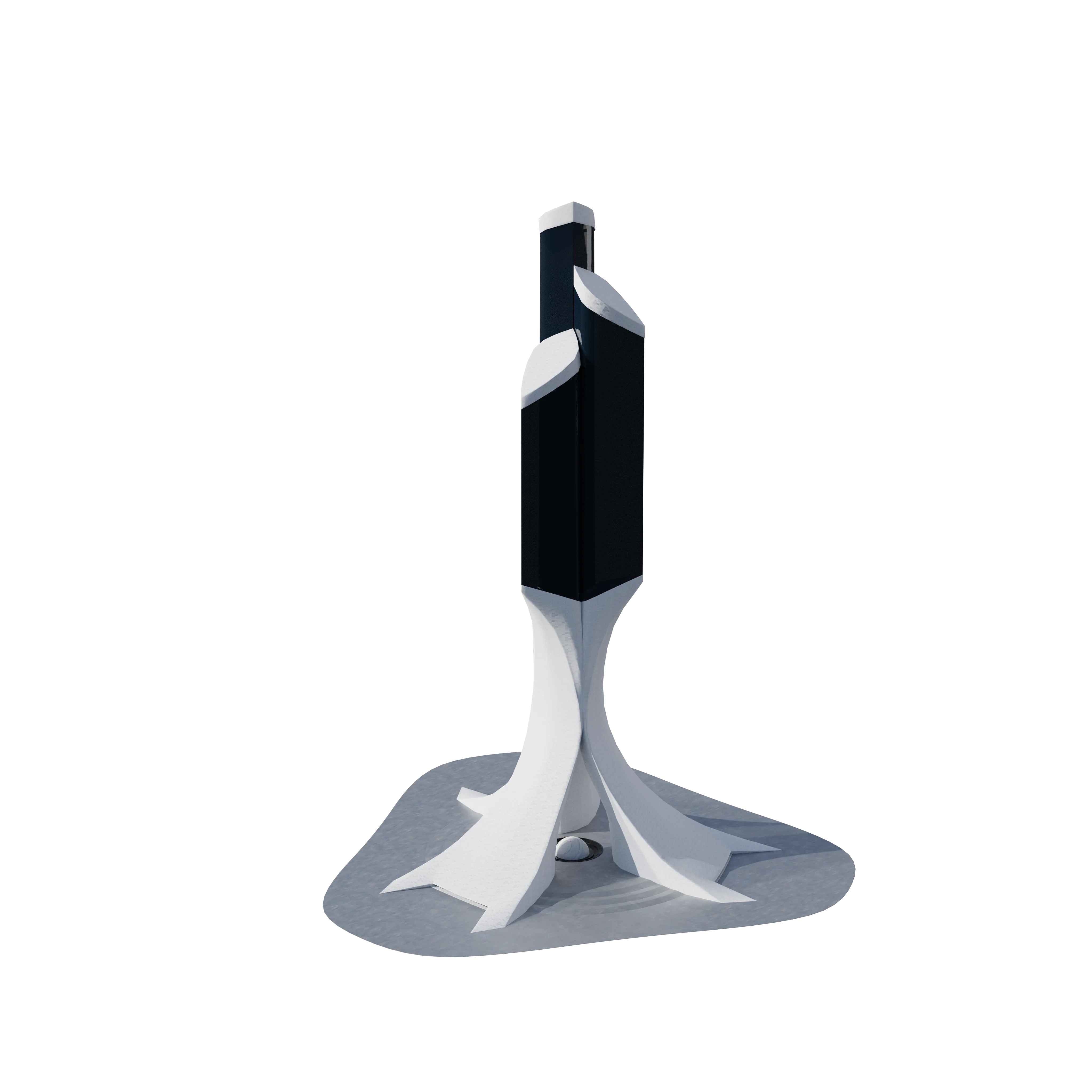 Utopia - Image 46