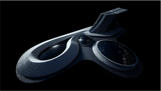 Utopia - Image 6