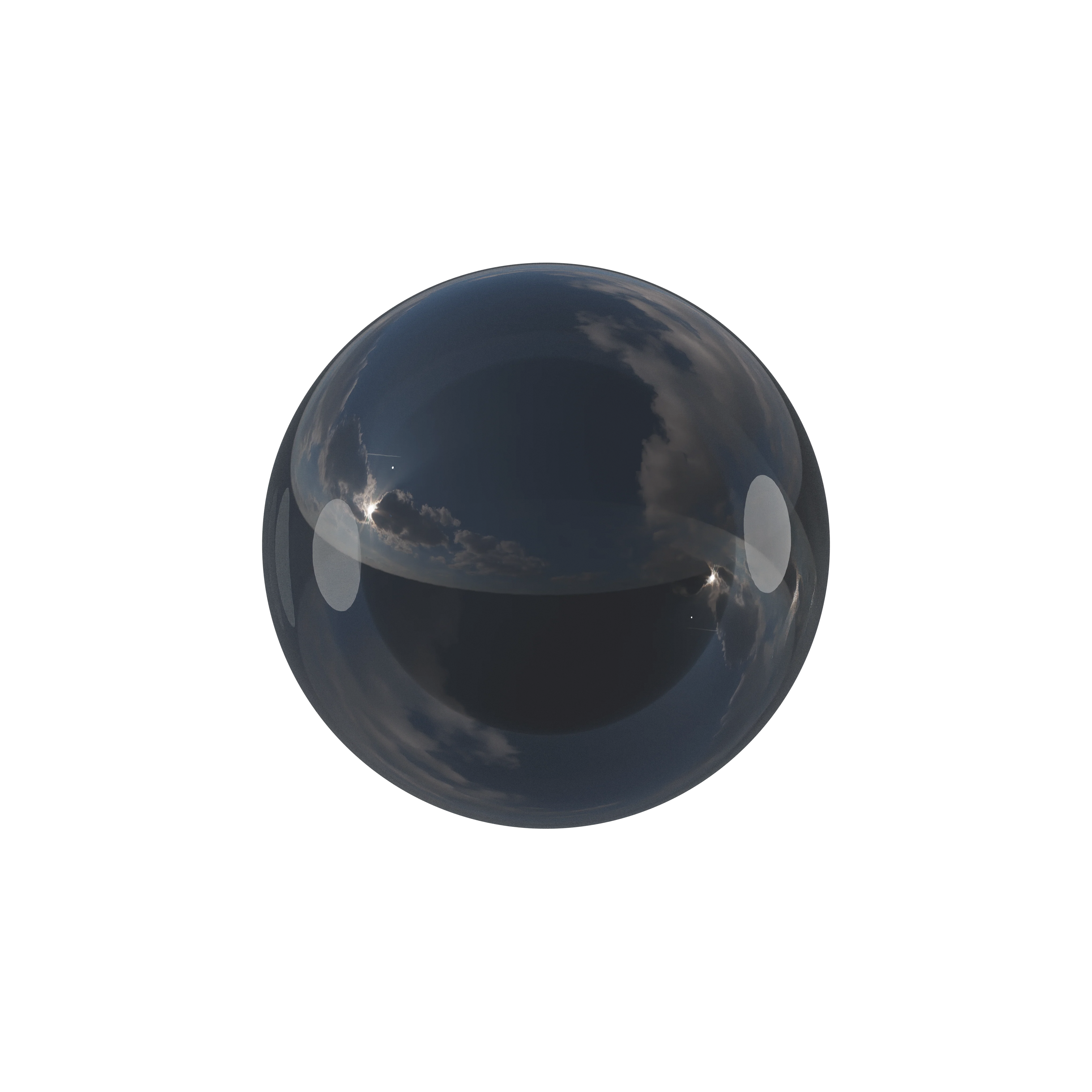 Utopia - Image 61
