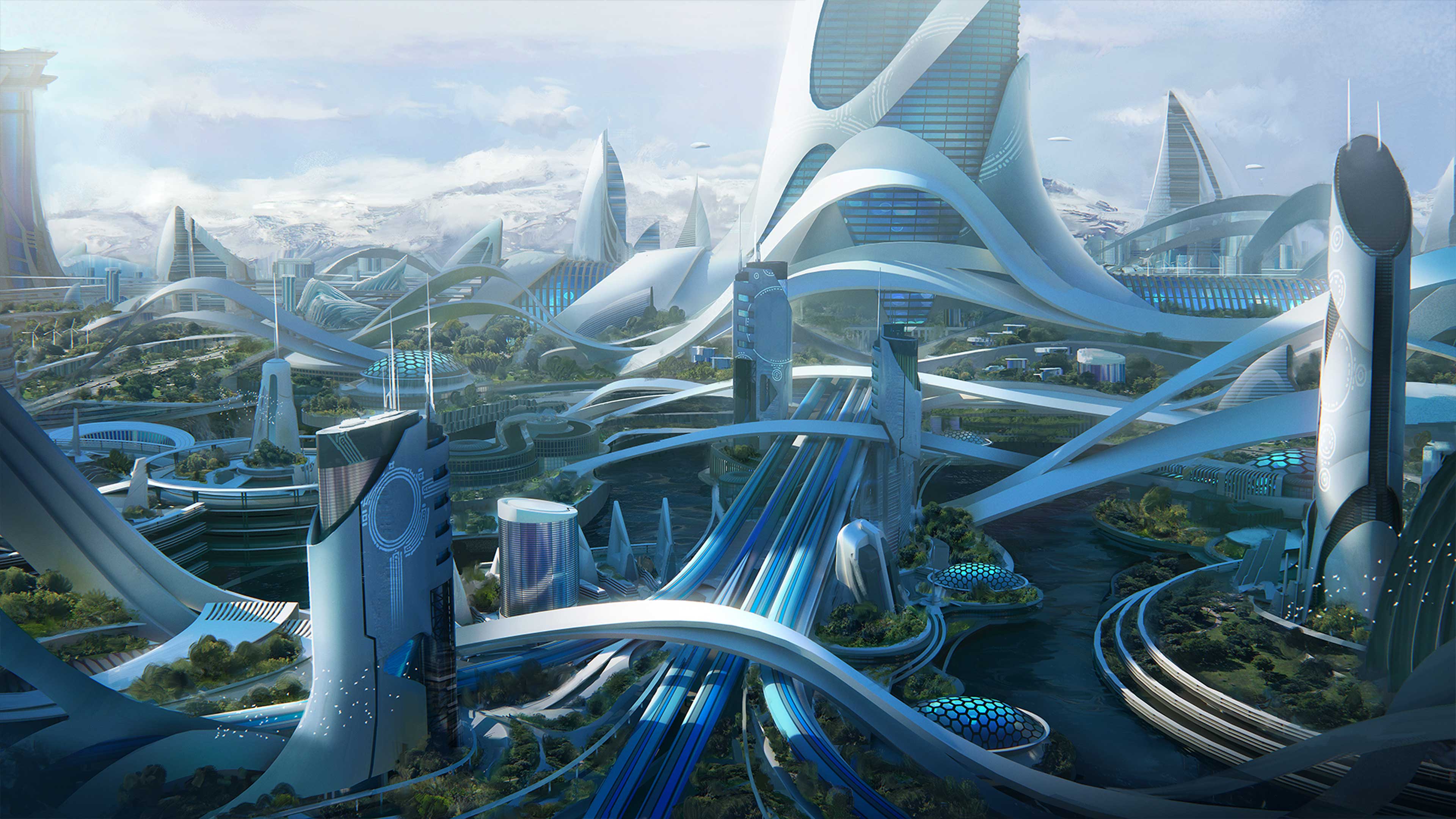 Utopia - Image 8