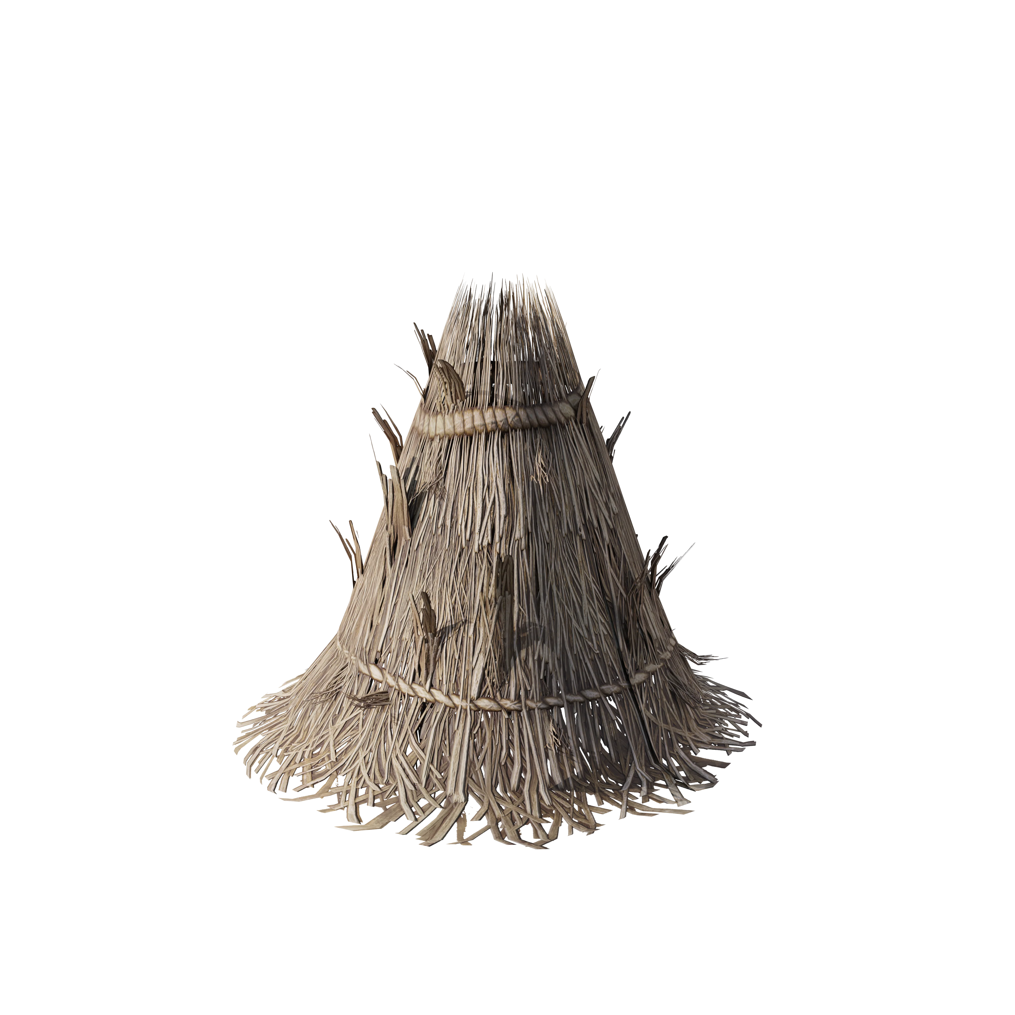 Valhalla - Image 110