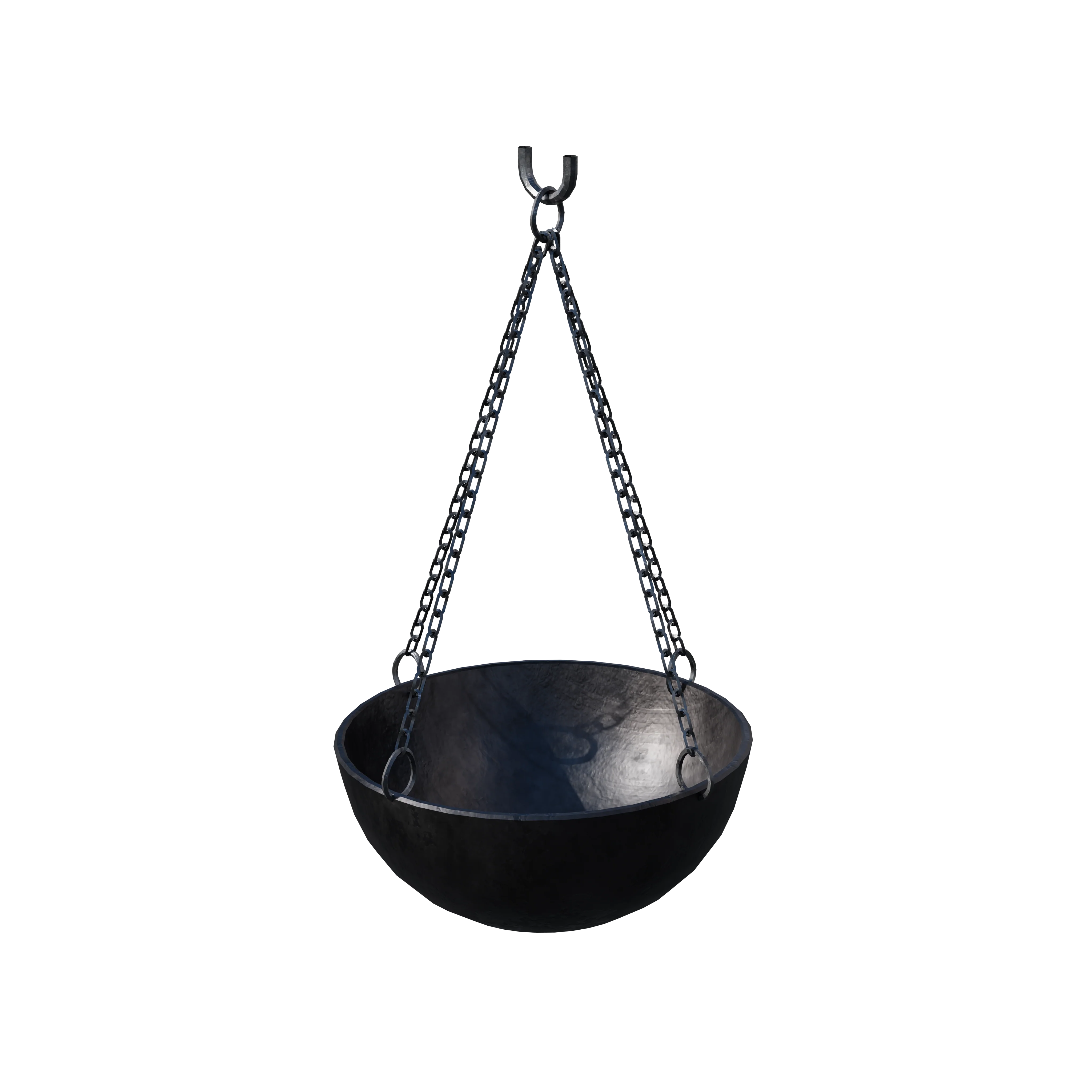 Valhalla - Image 111