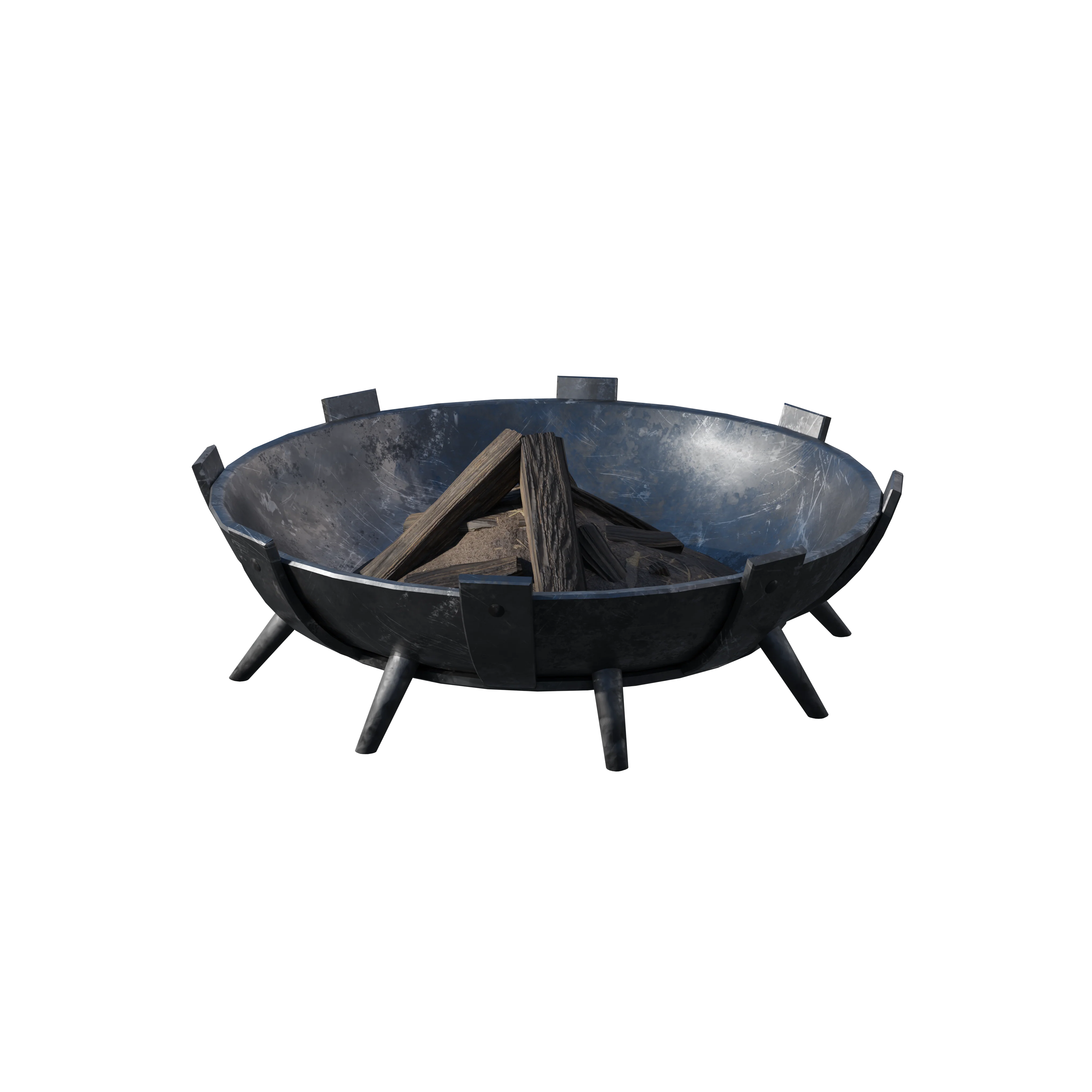 Valhalla - Image 116