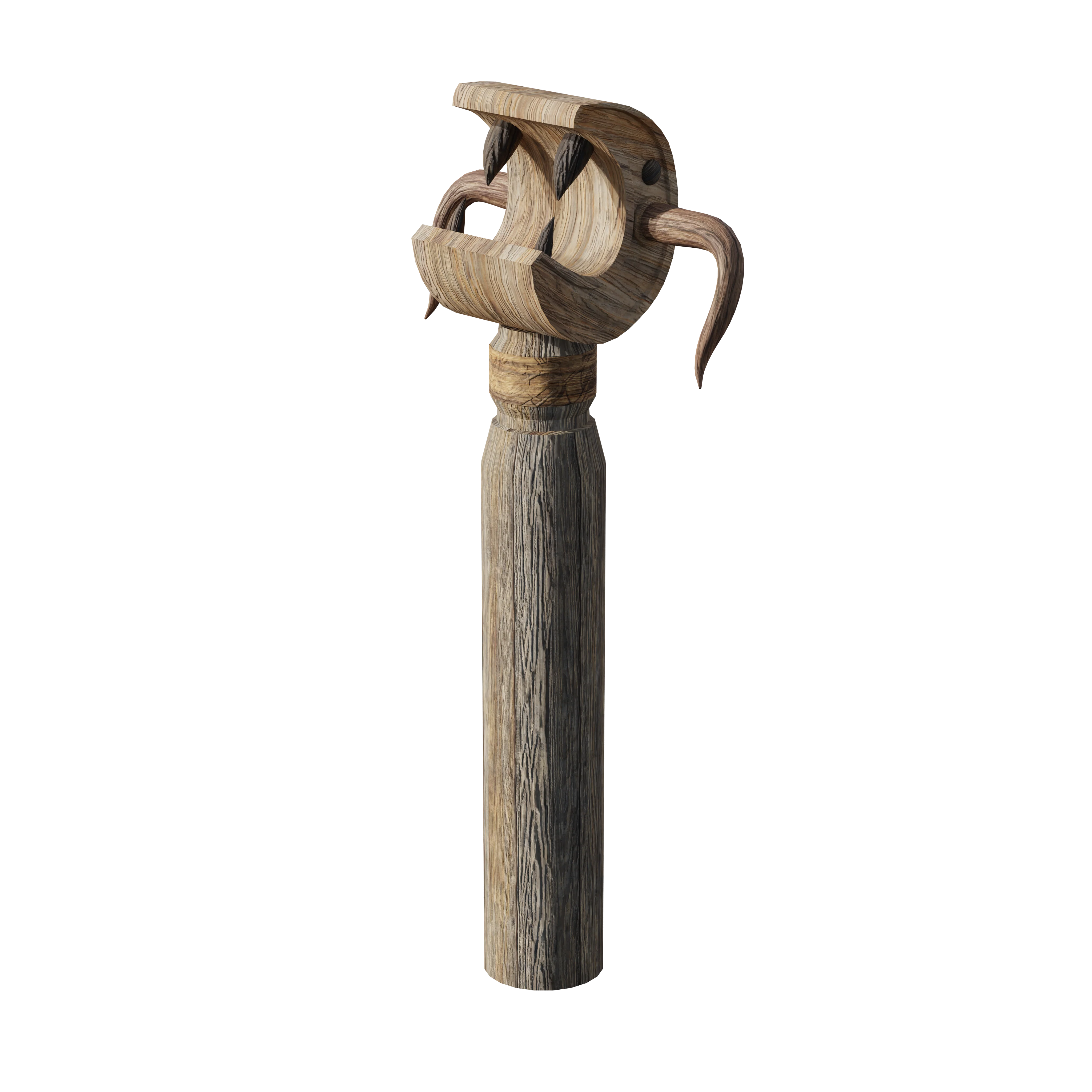 Valhalla - Image 134