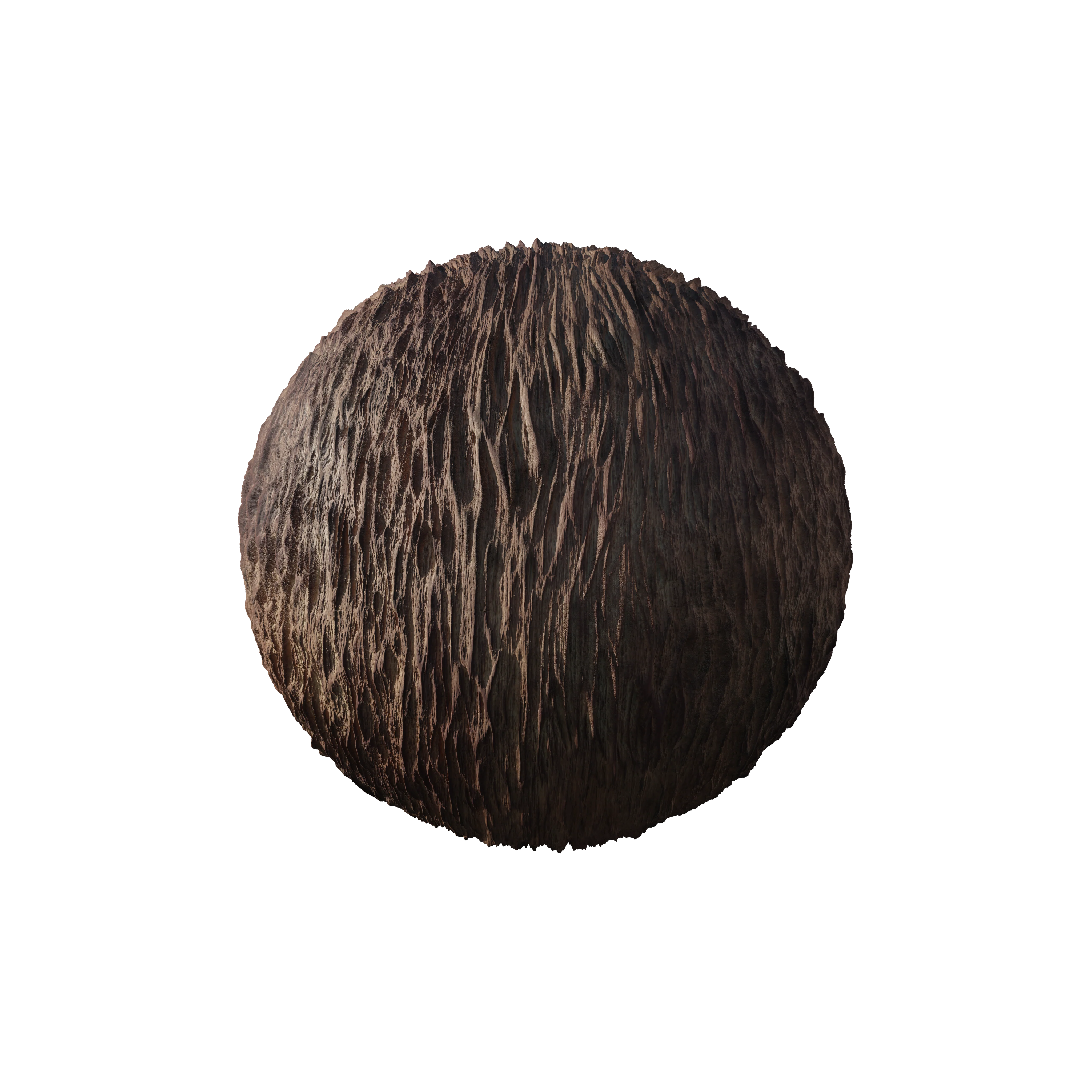 Valhalla - Image 141