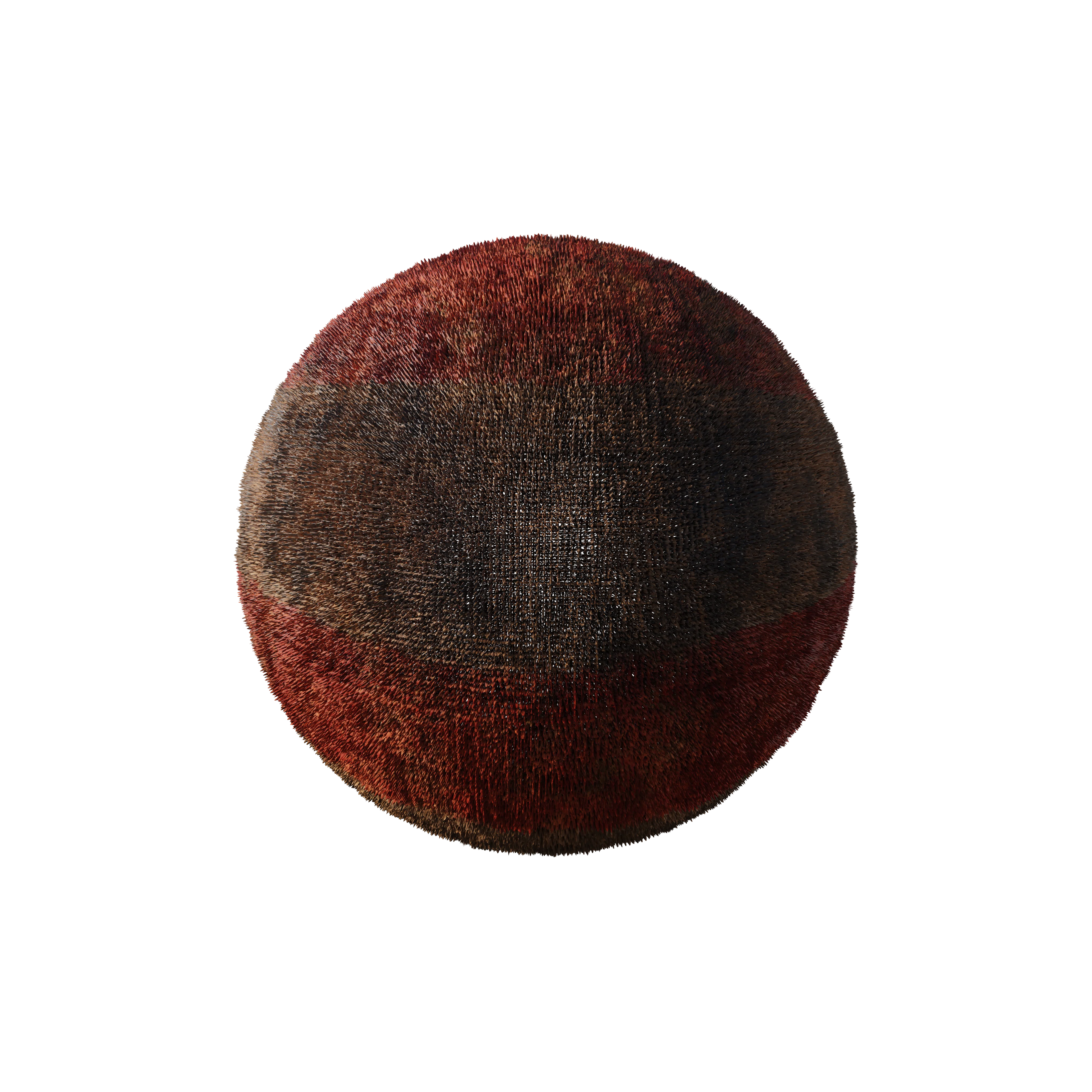 Valhalla - Image 143