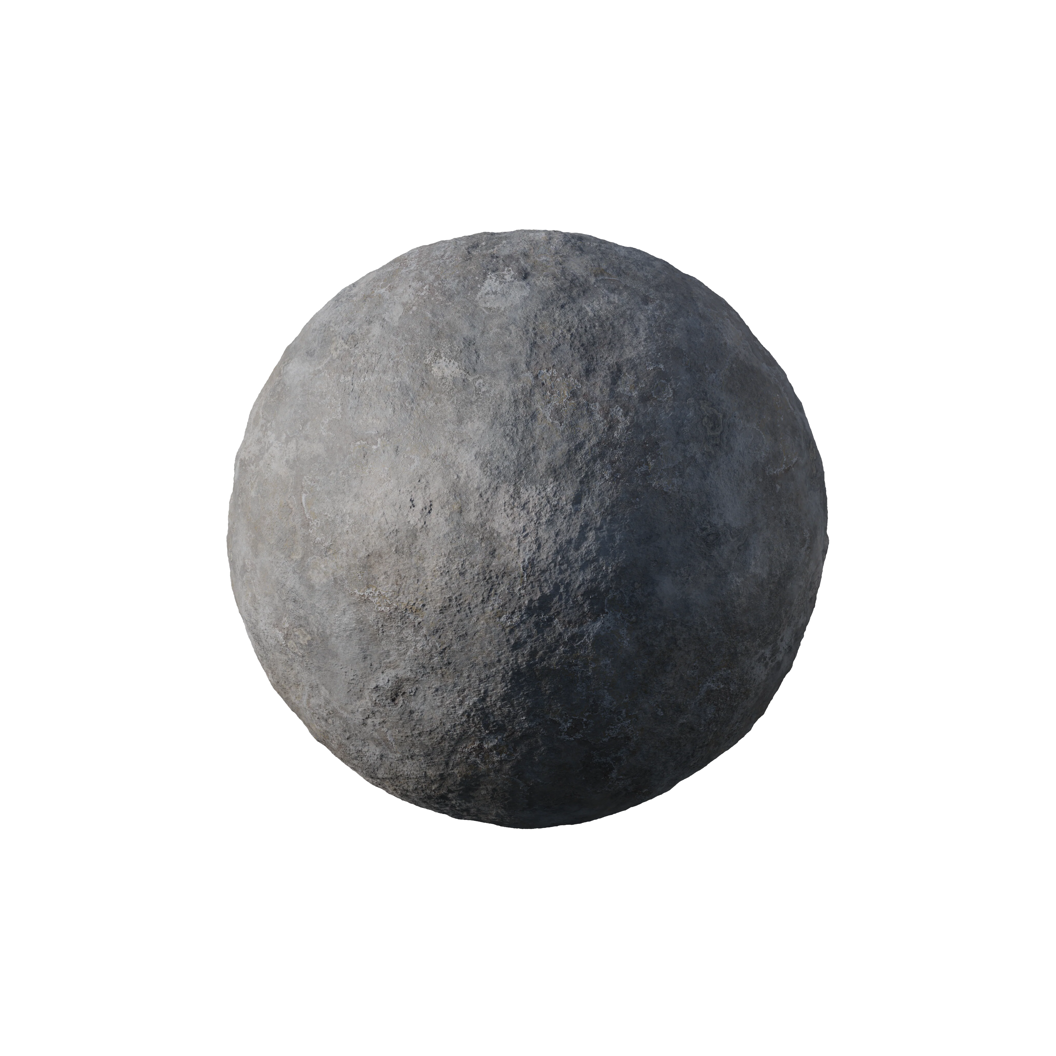 Valhalla - Image 152