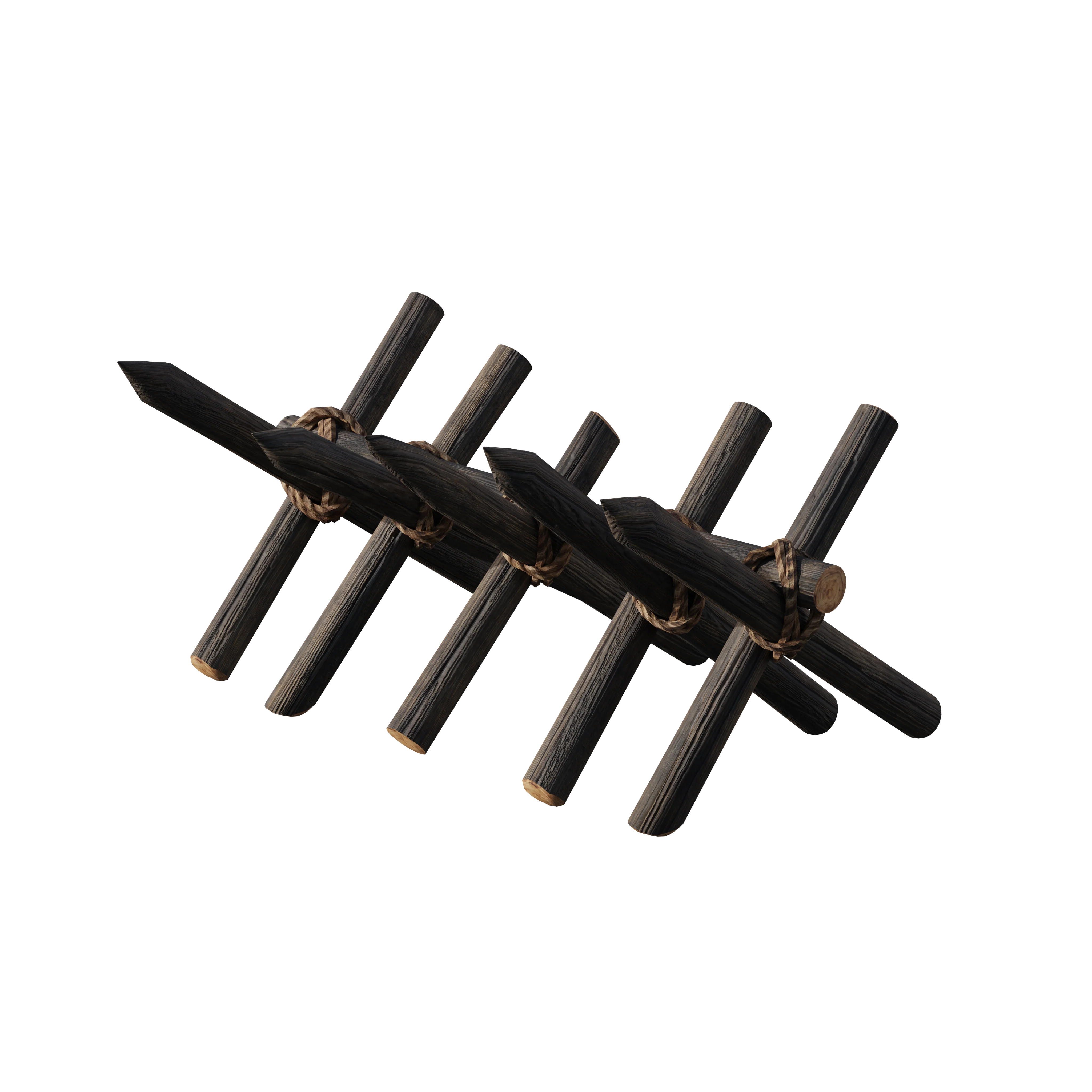Valhalla - Image 64