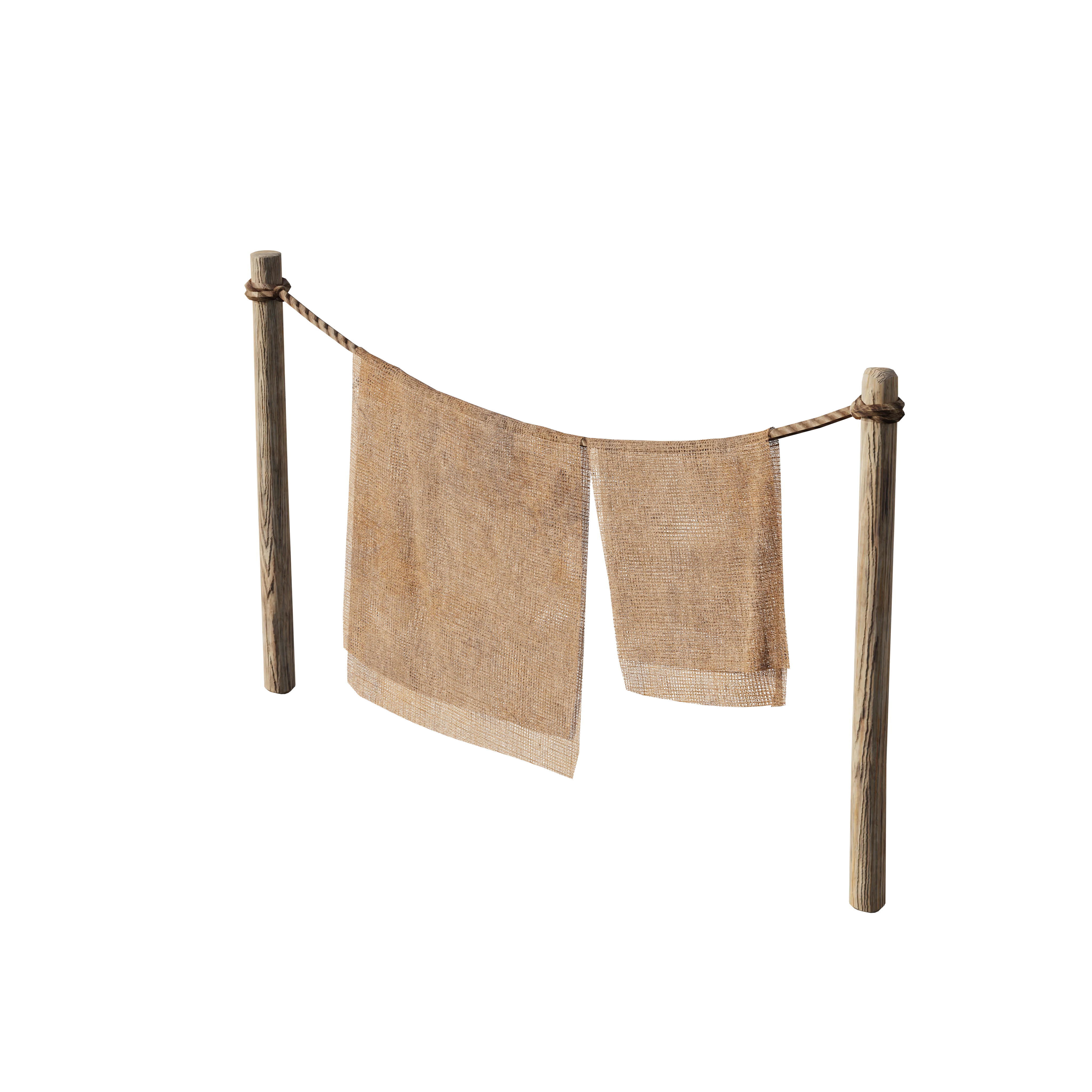 Valhalla - Image 91