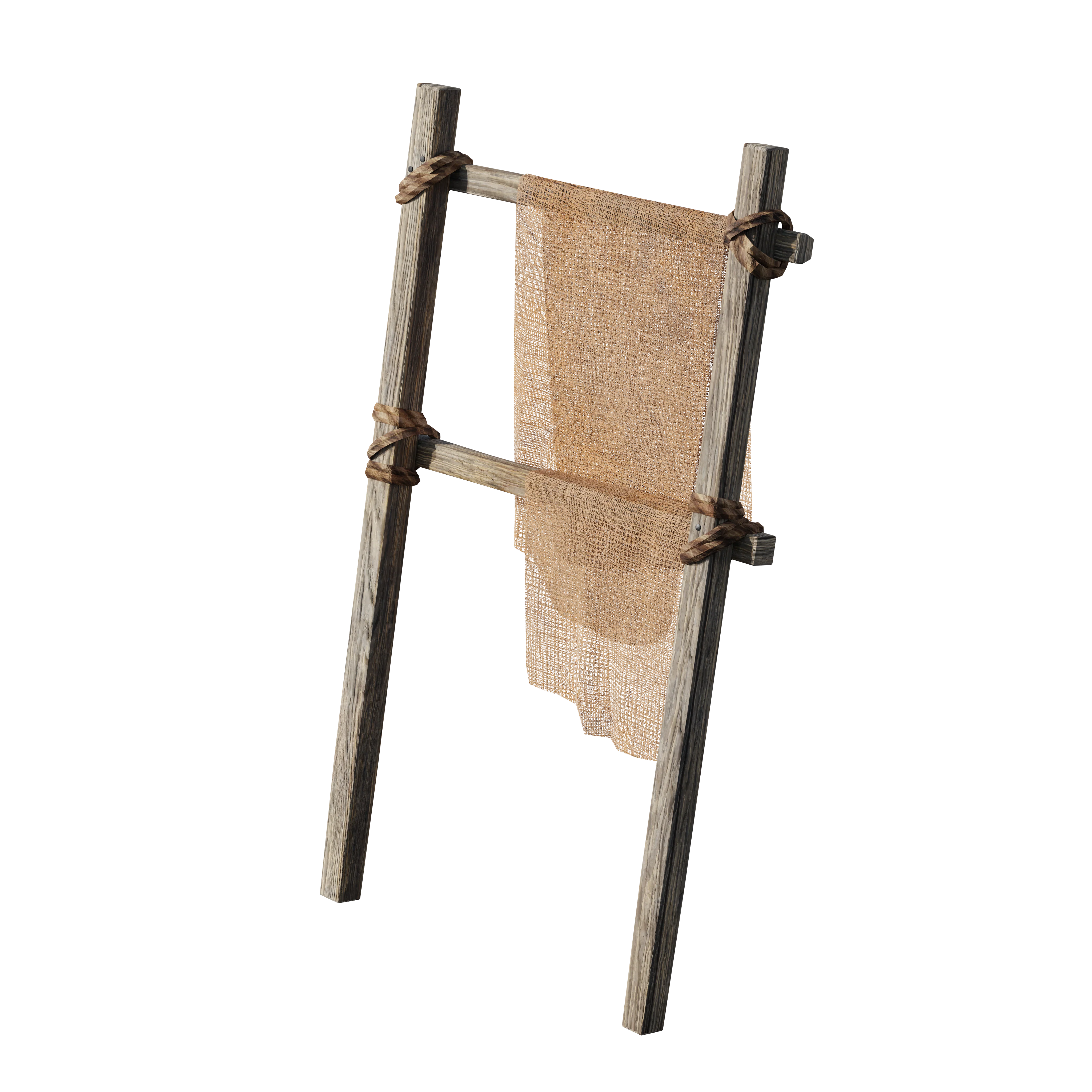 Valhalla - Image 92