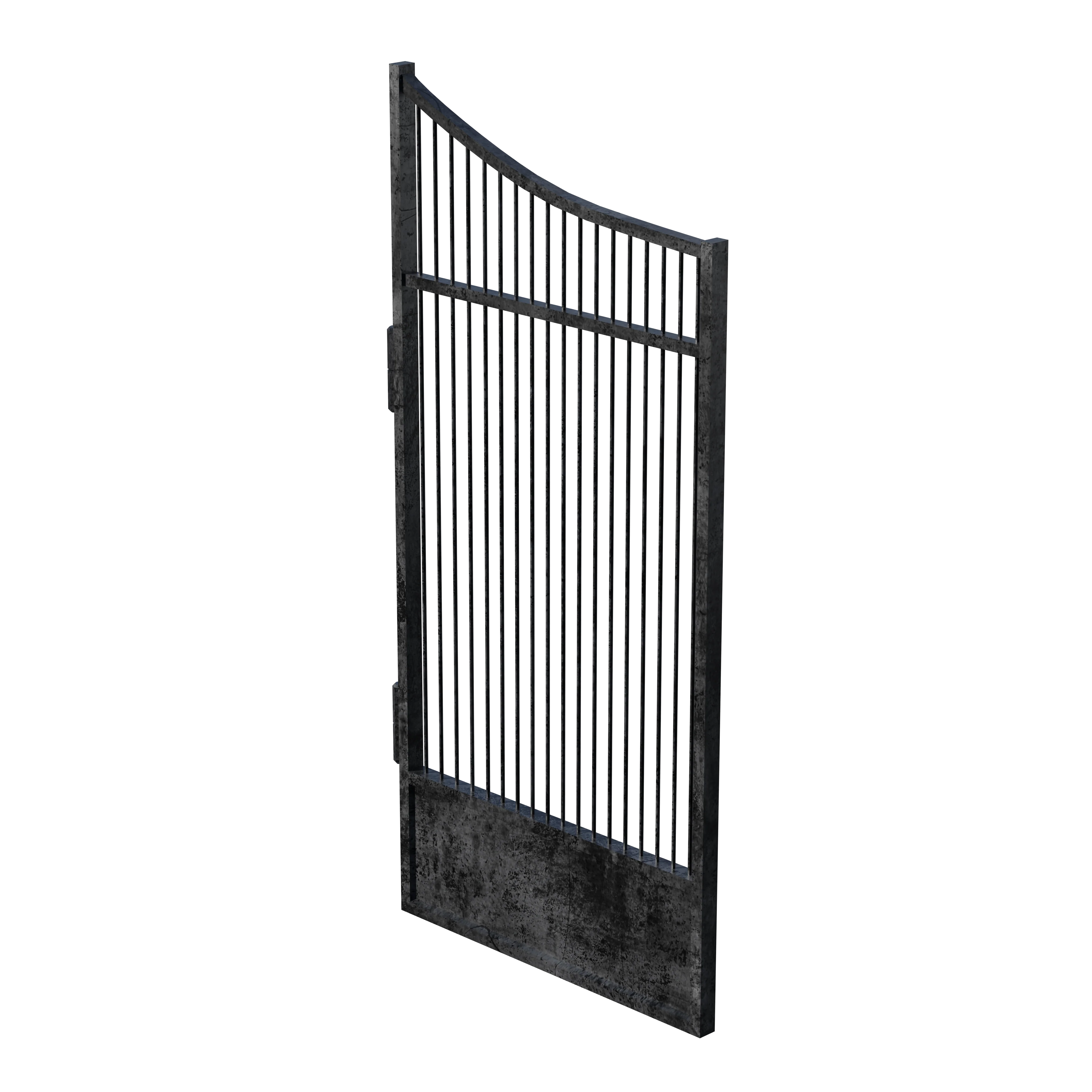 Victorian - Image 71