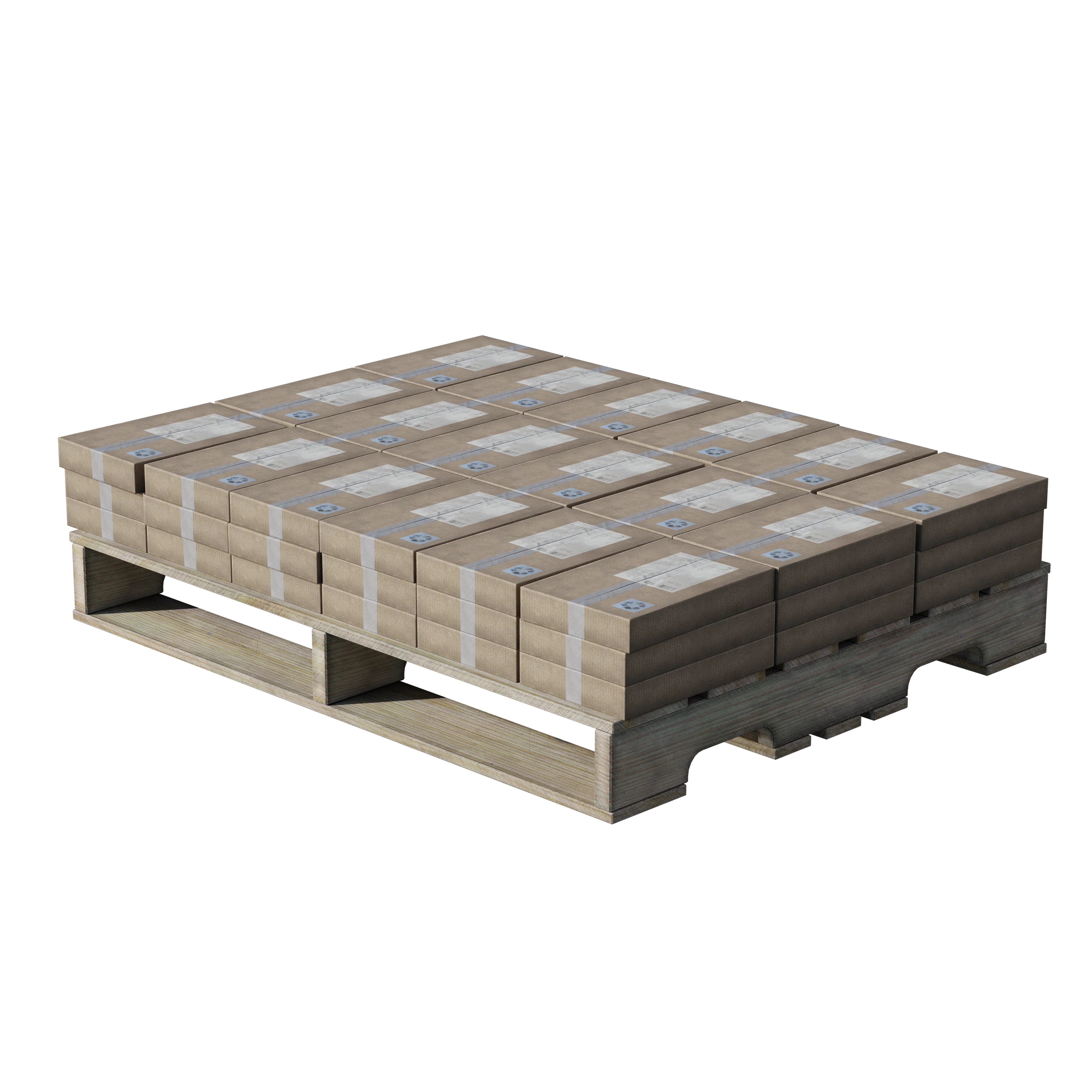 Warehouses - Image 80