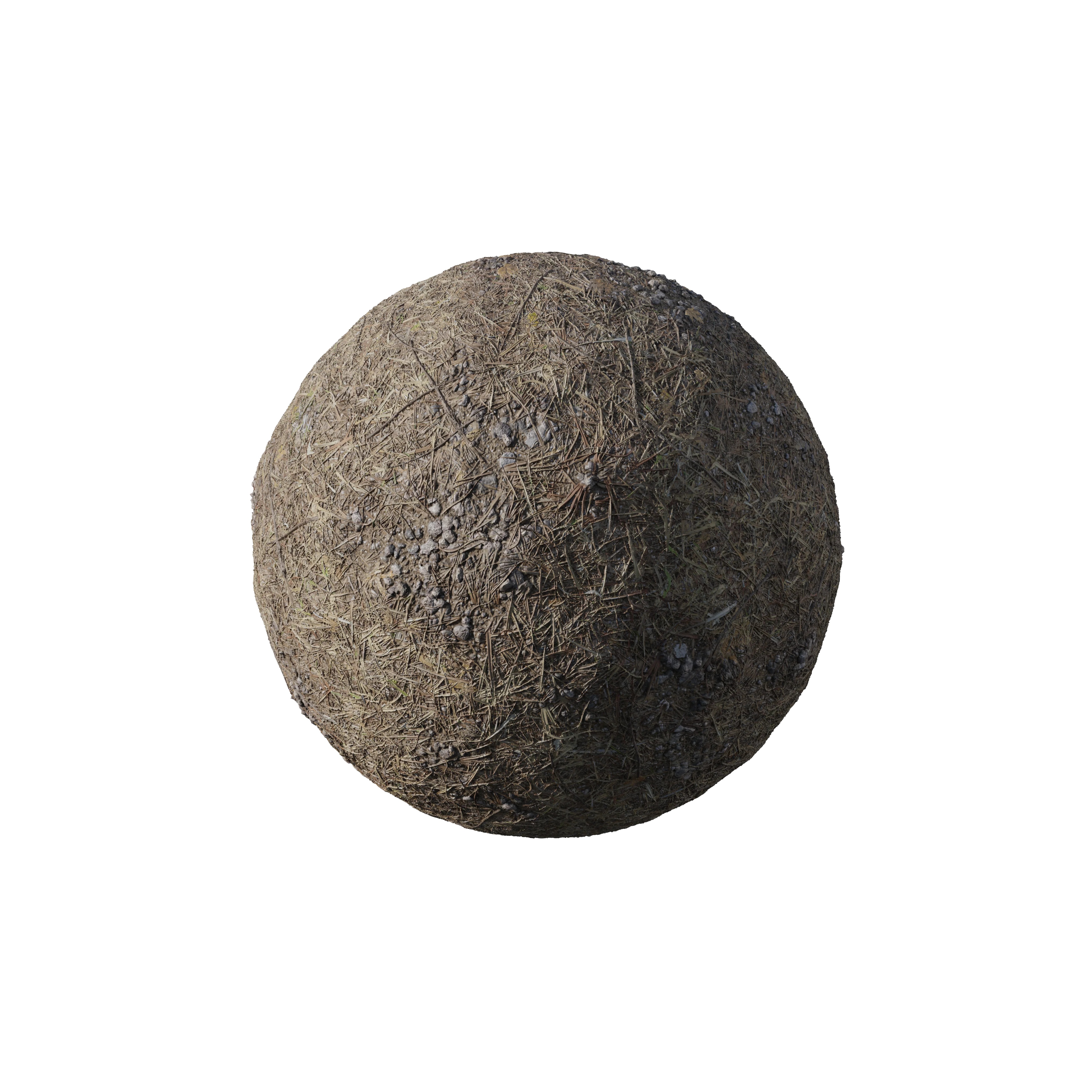Warfare - Image 112