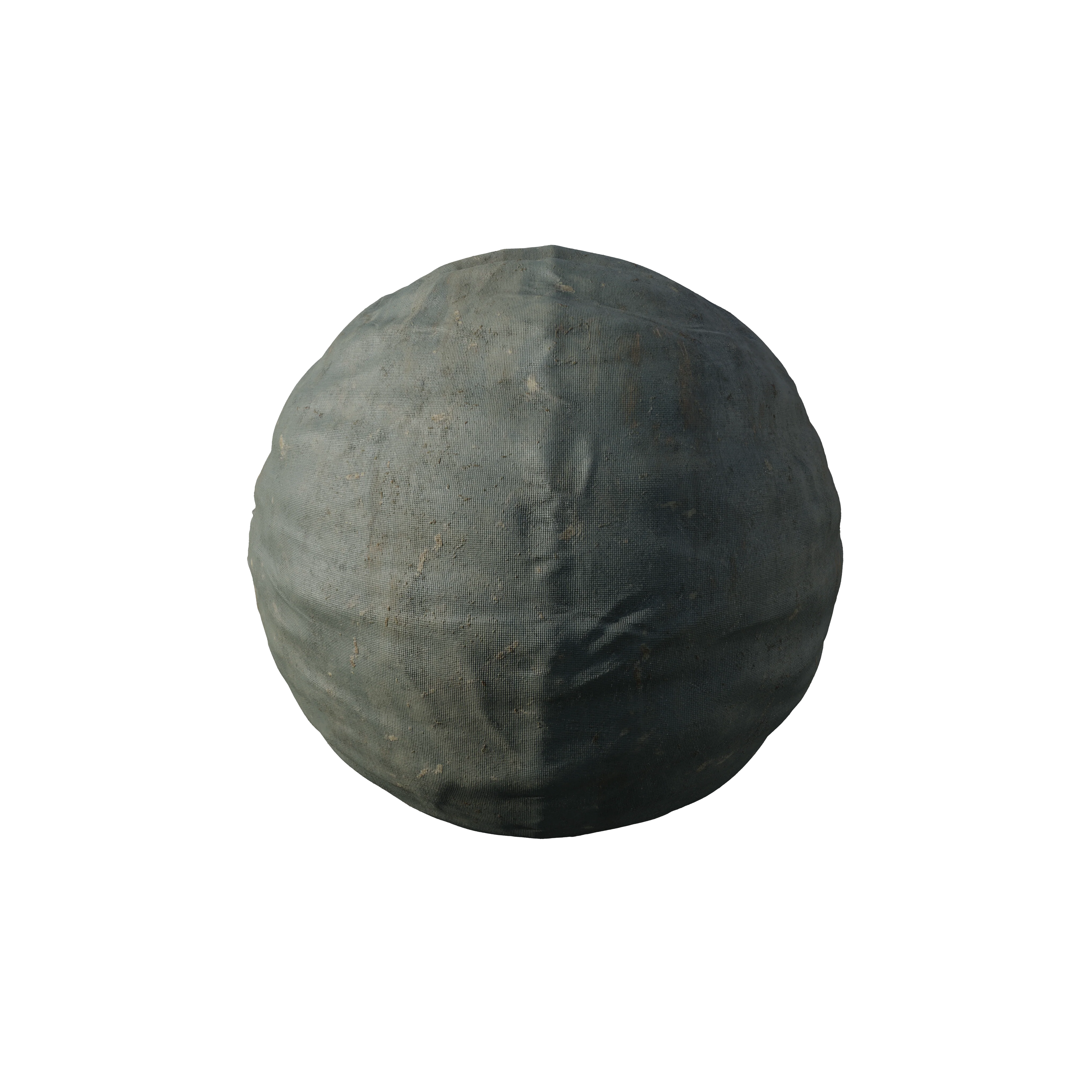 Warfare - Image 118